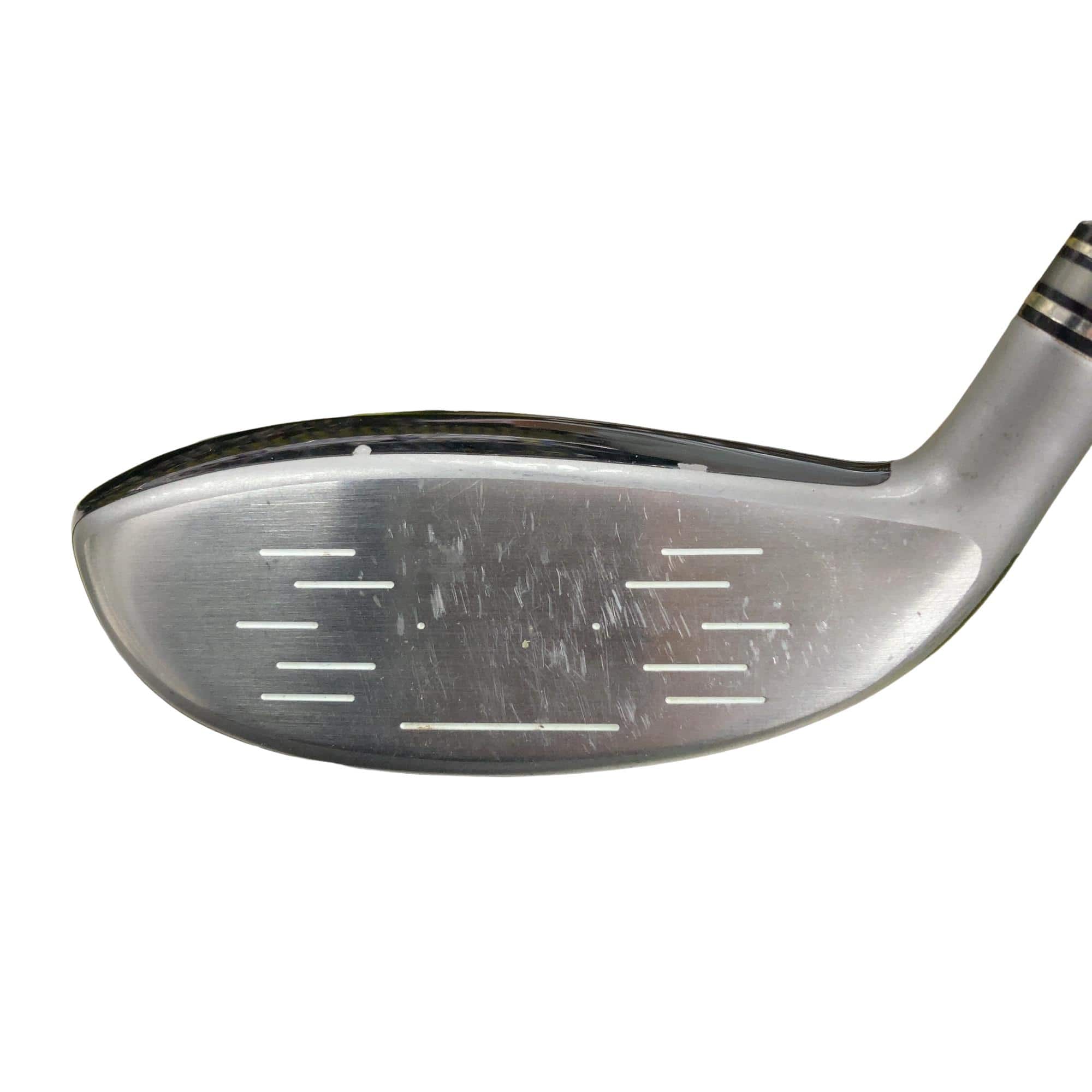 �w�w�h�n�i�Q�O�P�W�j�@�l���������������@�l���������@�g�R