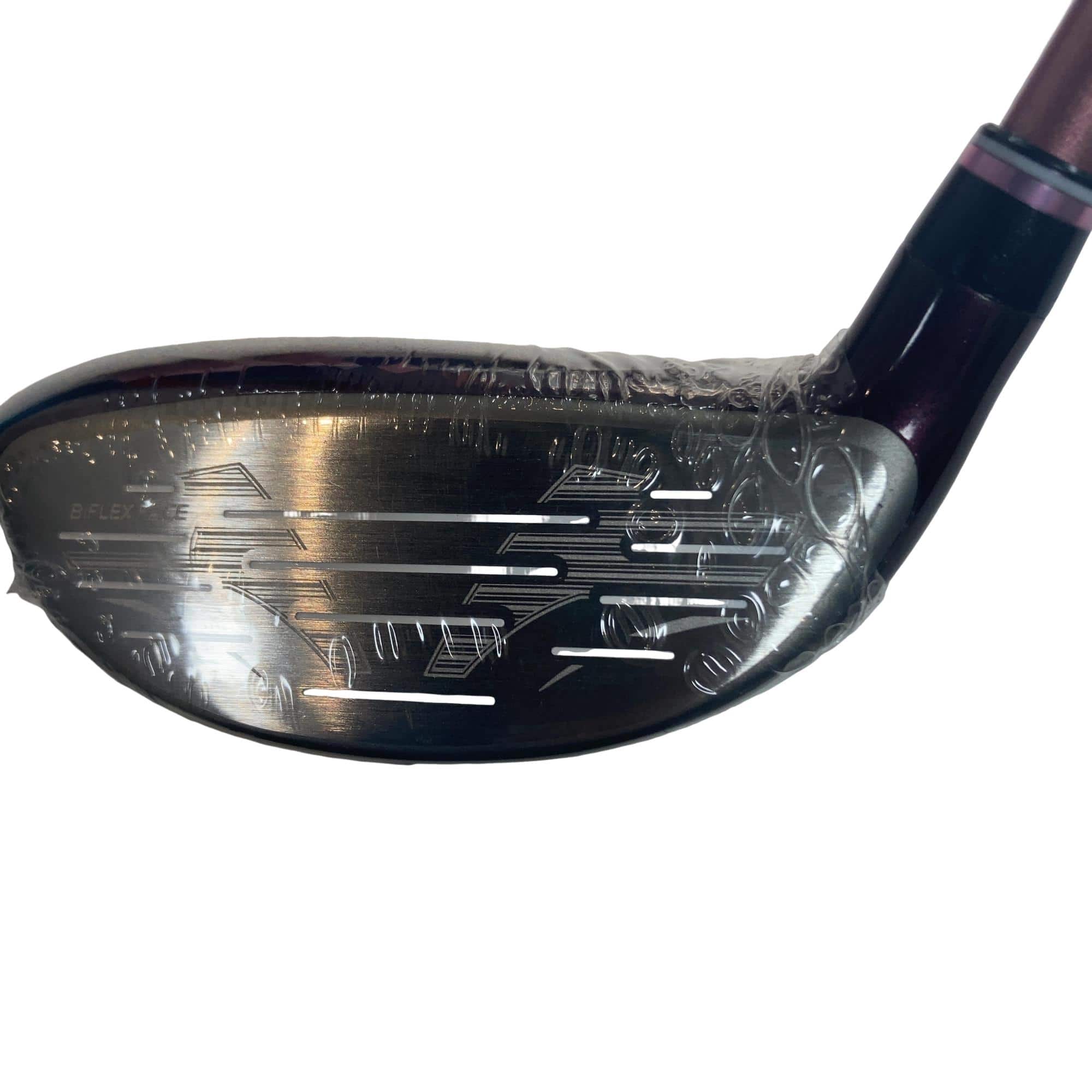 �w�w�h�n�i�Q�O�Q�S�j�@�V�v�i�{���h�[�j�@���f�B�[�X