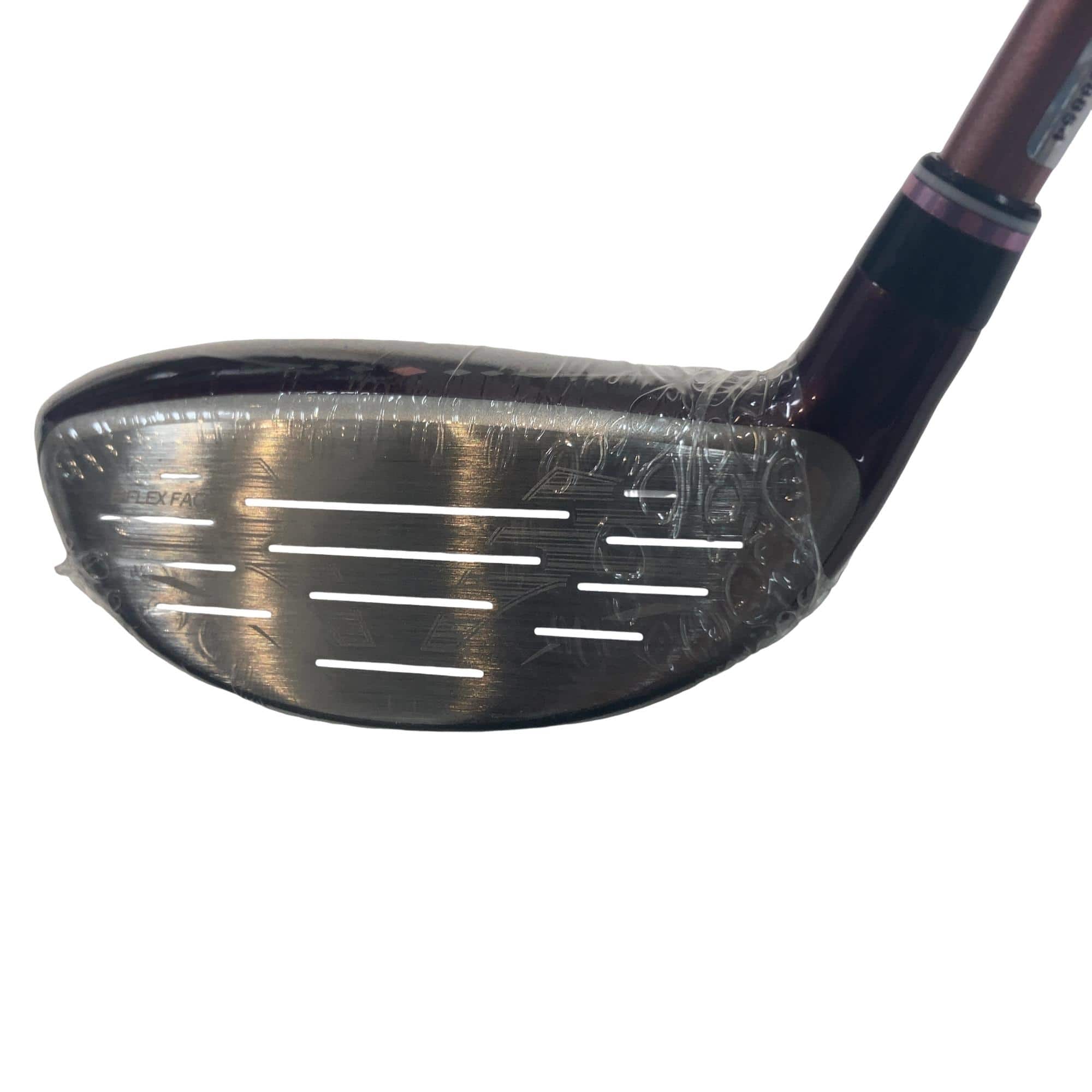 �w�w�h�n�i�Q�O�Q�S�j�@�V�v�i�{���h�[�j�@���f�B�[�X