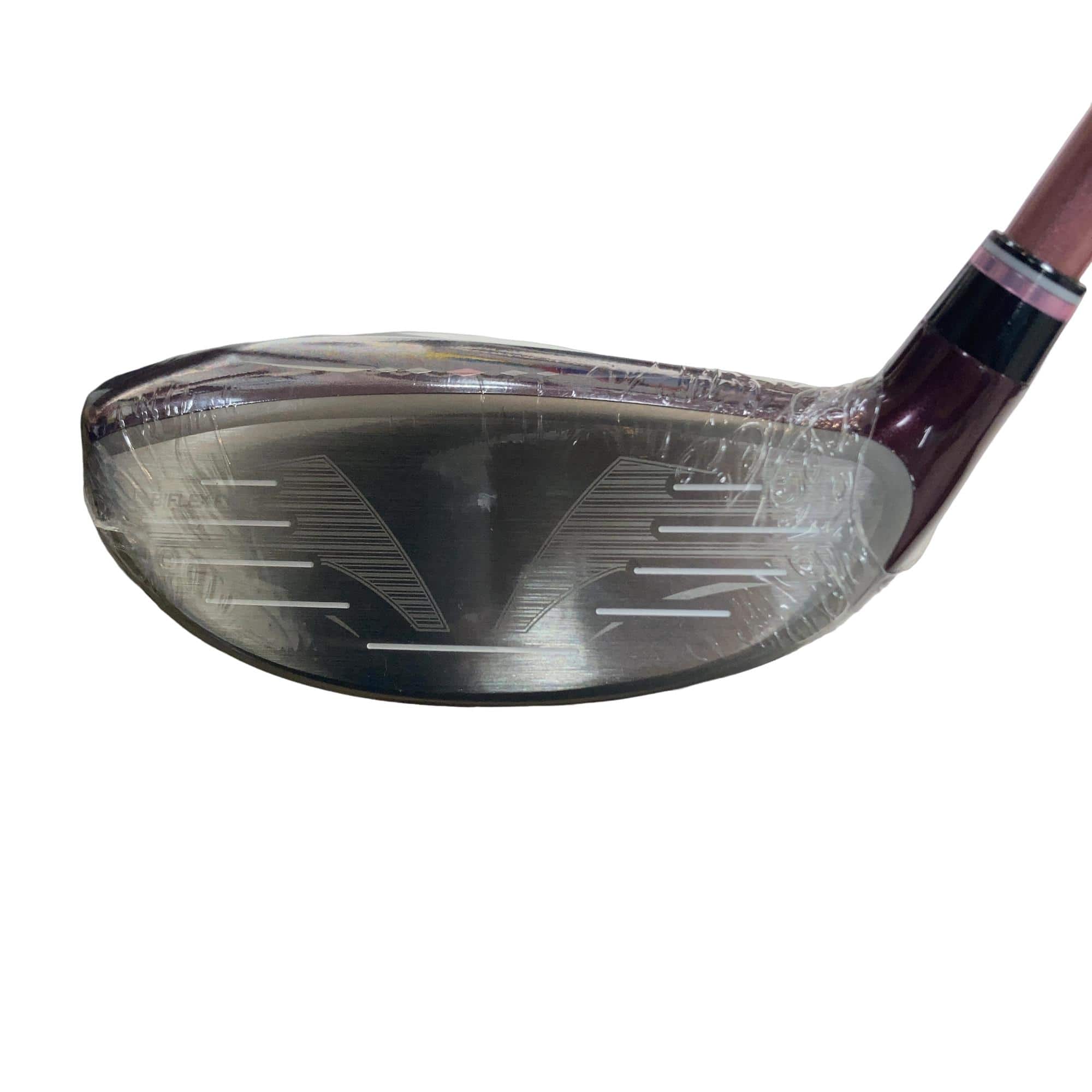 �w�w�h�n�i�Q�O�Q�S�j�@�R�v�i�{���h�[�j�@���f�B�[�X