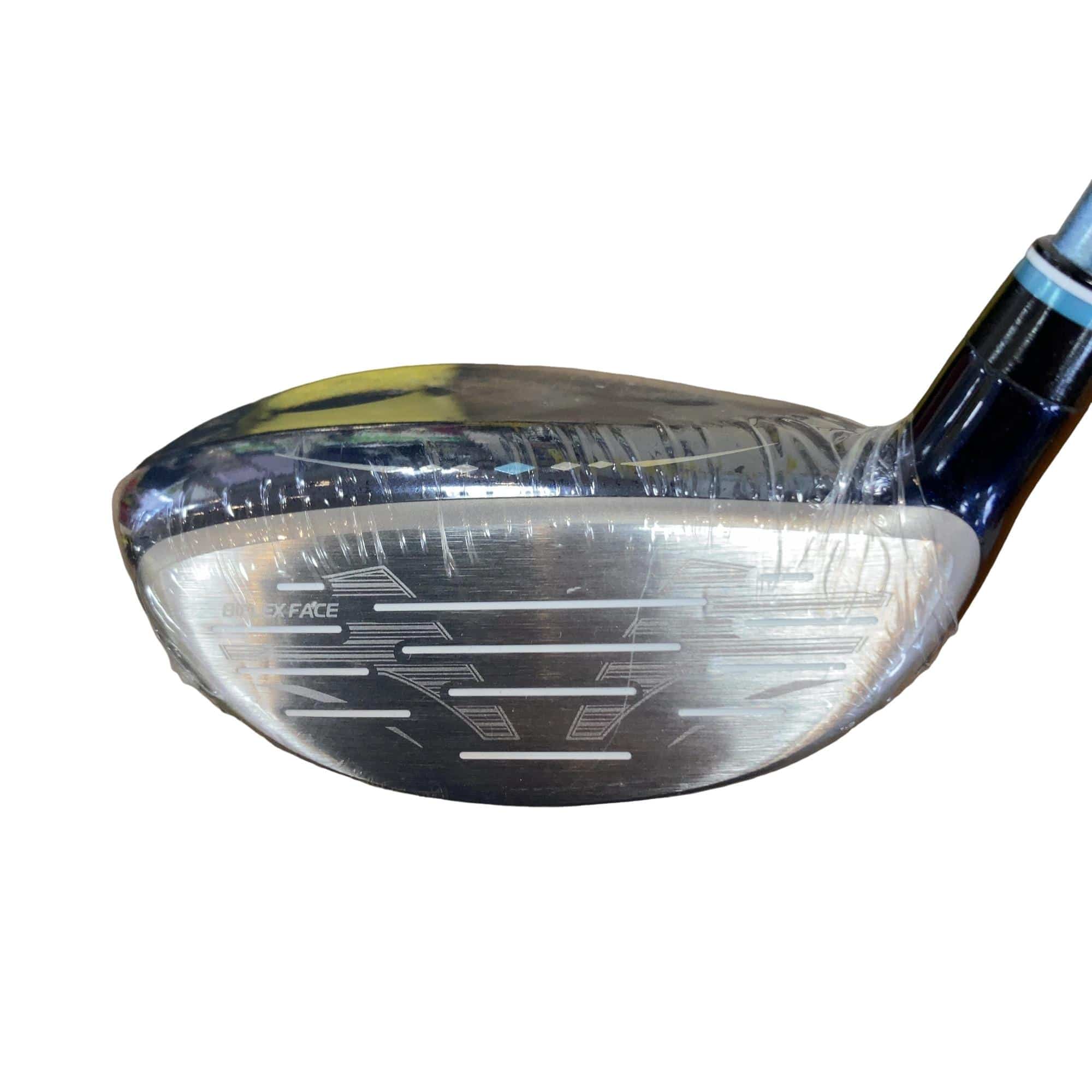 �w�w�h�n�i�Q�O�Q�S�j�@�V�v�@���f�B�[�X