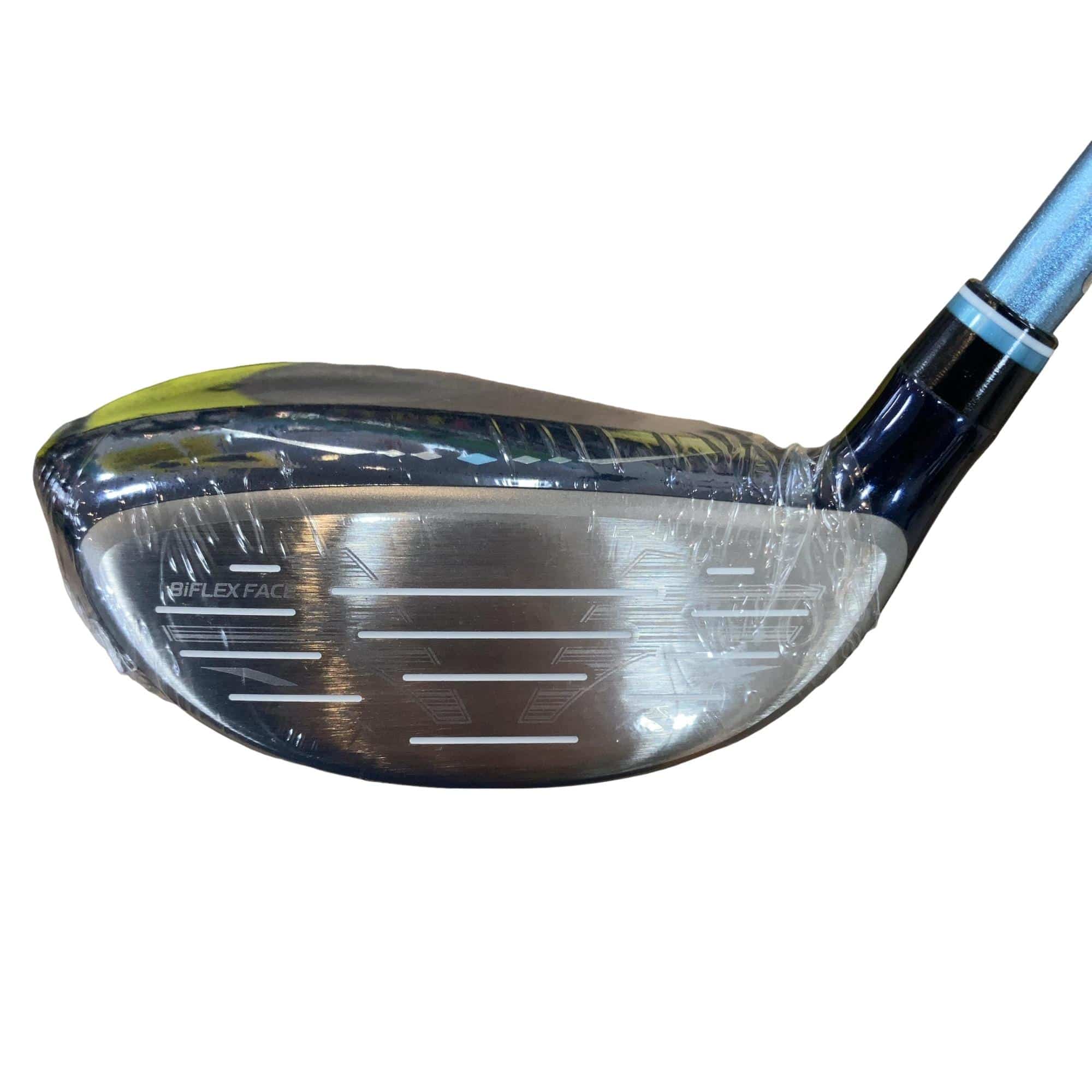 �w�w�h�n�i�Q�O�Q�S�j�@�V�v�@���f�B�[�X