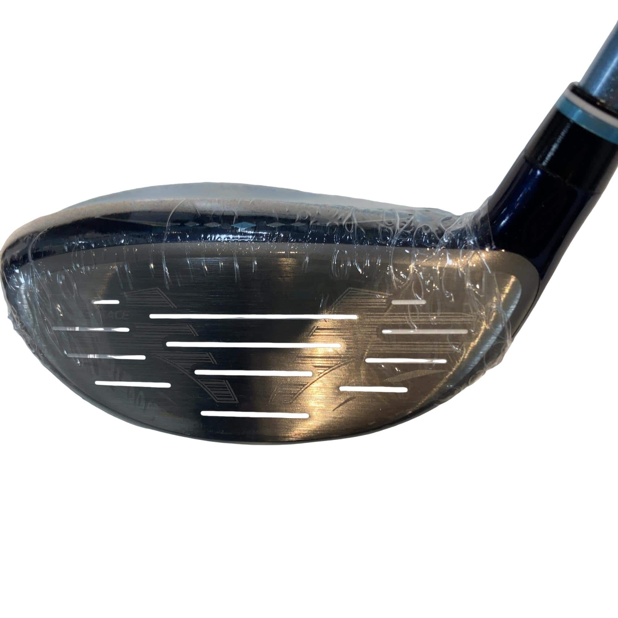 �w�w�h�n�i�Q�O�Q�S�j�@�V�v�@���f�B�[�X