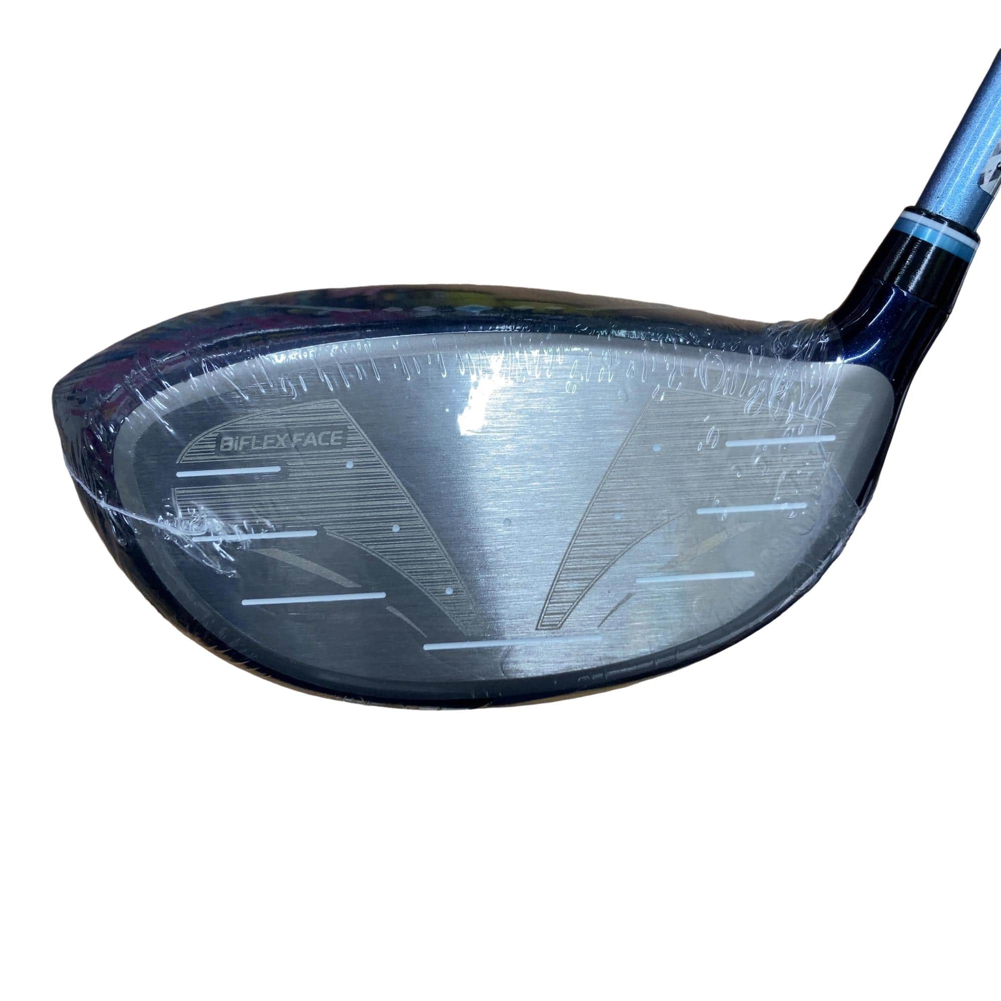 �w�w�h�n�i�Q�O�Q�S�j�@�P�Q�D�T°�@���f�B�[�X