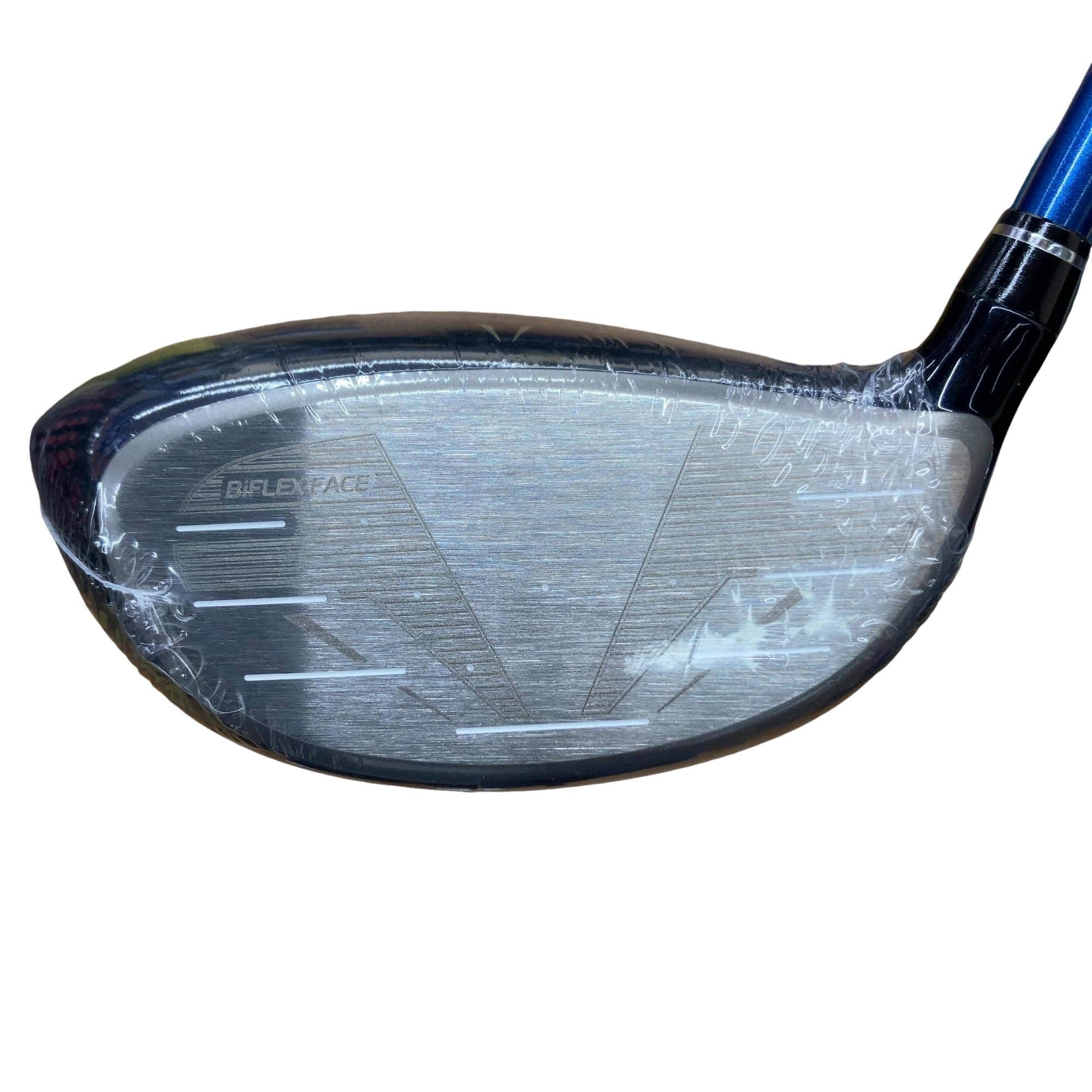 �w�w�h�n�i�Q�O�Q�S�j�@�P�O�D�T°