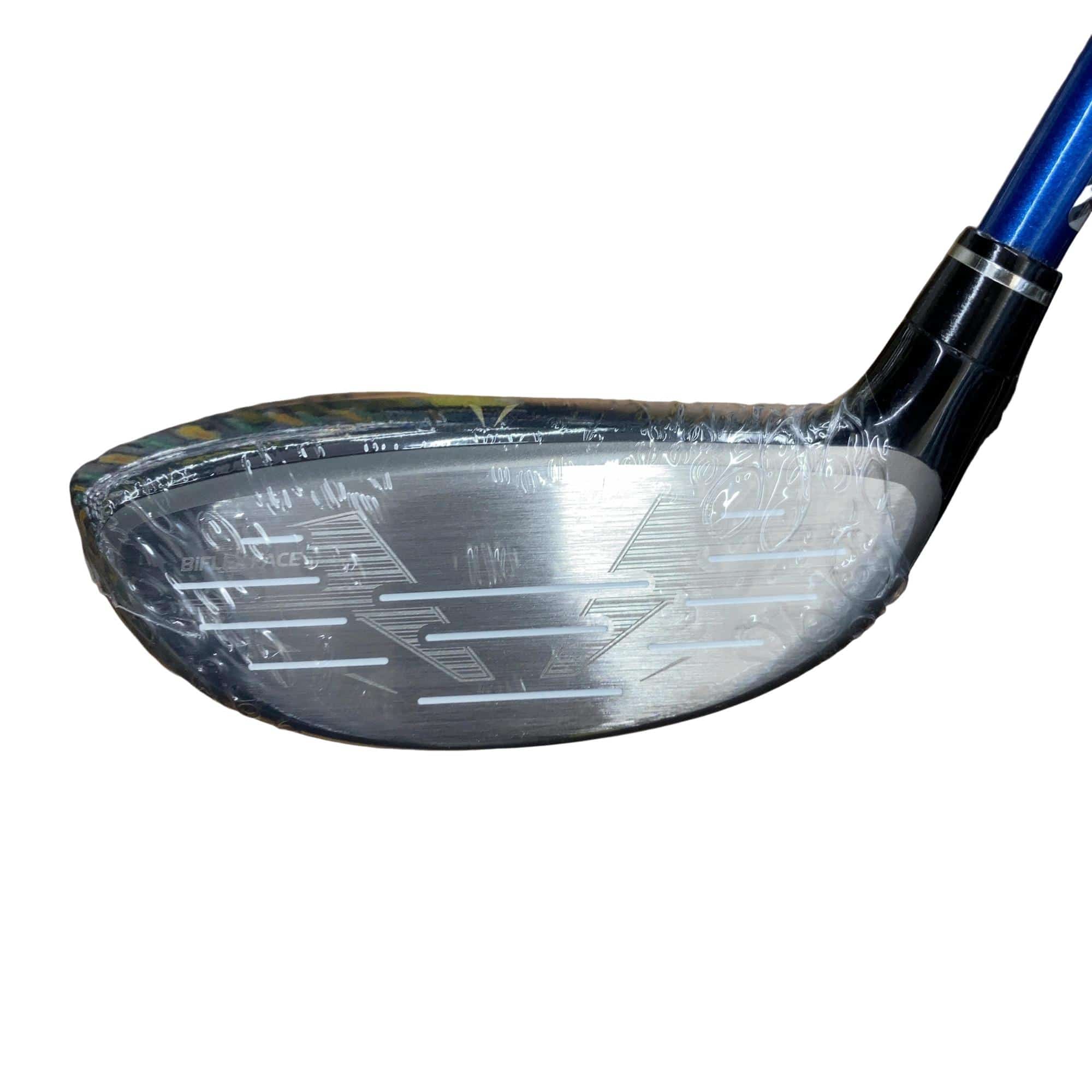 �w�w�h�n�i�Q�O�Q�S�j�@�T�v