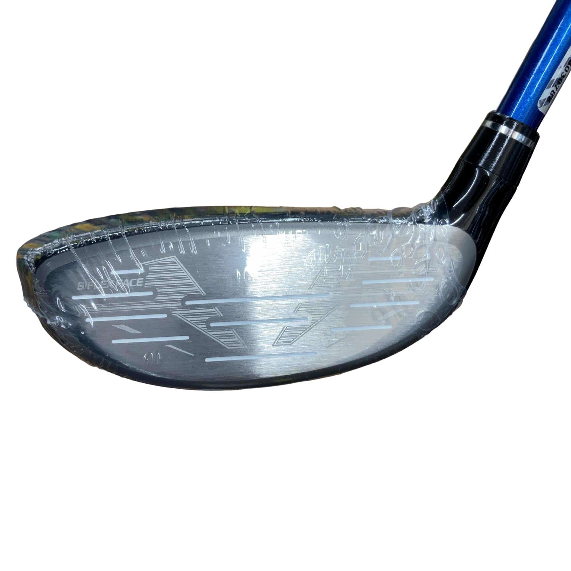 �w�w�h�n�i�Q�O�Q�S�j�@�T�v