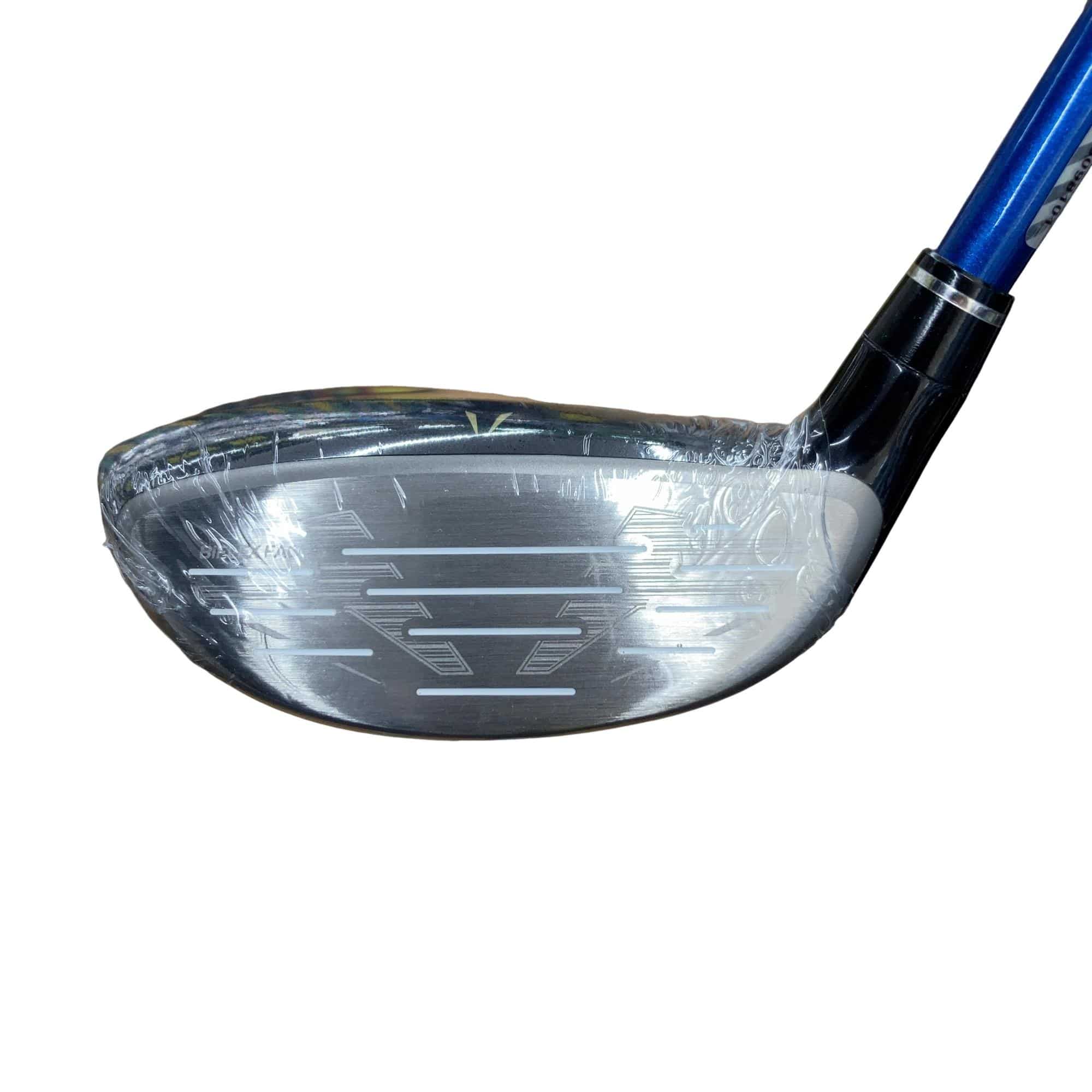 �w�w�h�n�i�Q�O�Q�S�j�@�V�v