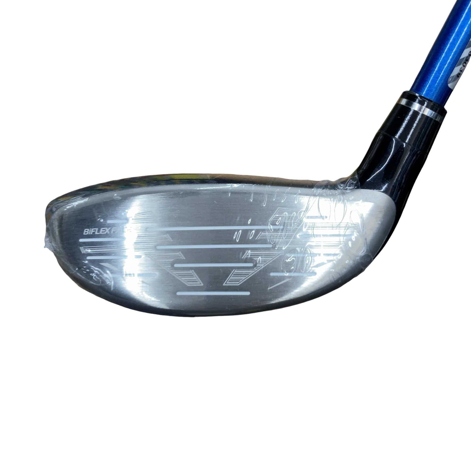 �w�w�h�n�i�Q�O�Q�S�j�@�V�v