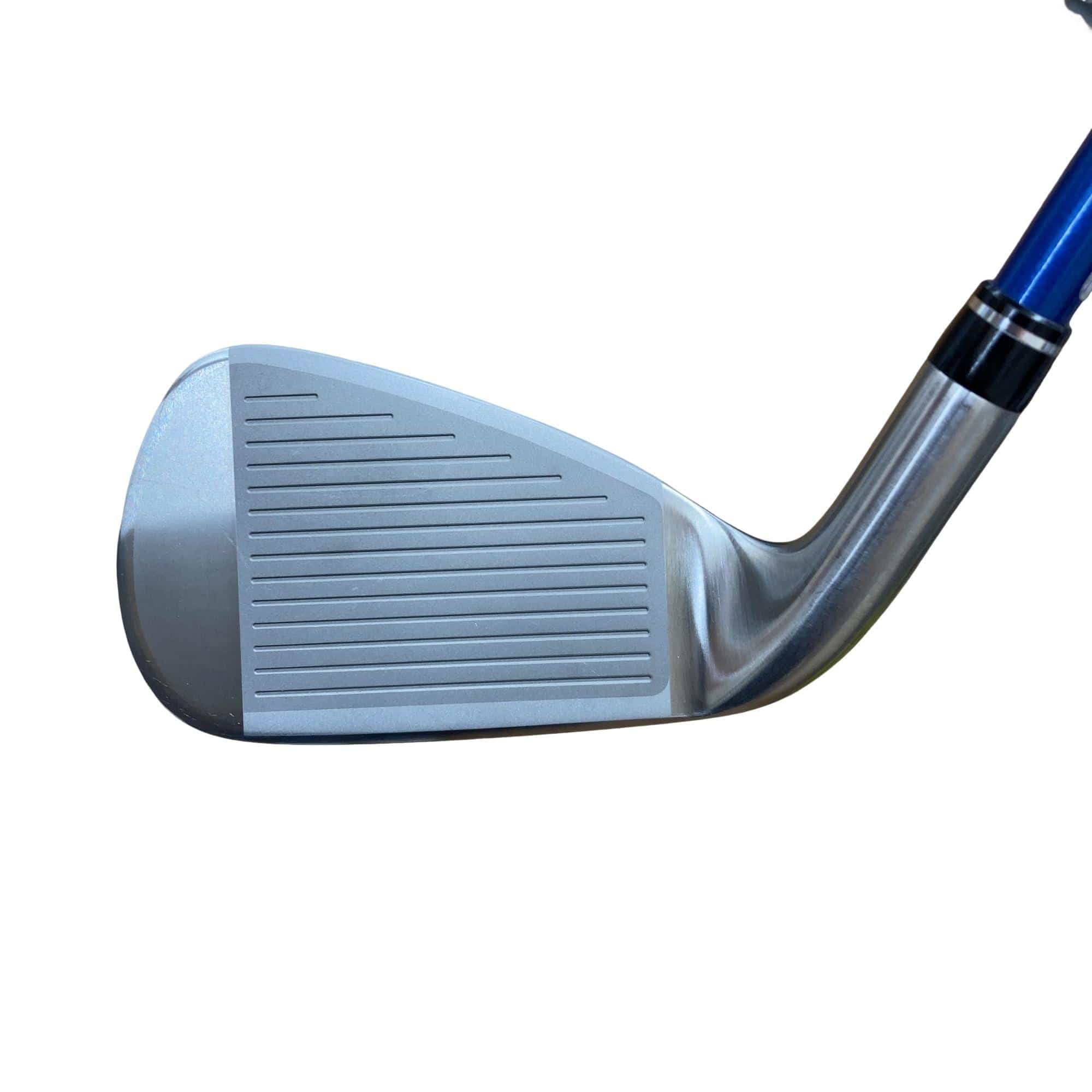 �w�w�h�n�i�Q�O�Q�S�j�@�T�r�i���{���F�T�{�Z�b�g�j