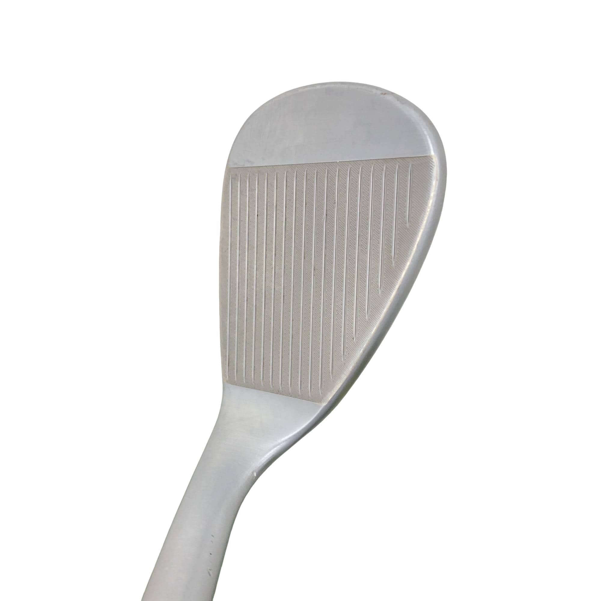 �s�����������@�l�������@�l�h�k�k�d�c�@�f�q�h�m�c�@�T�@�T�W°�^�P�O°�r�a