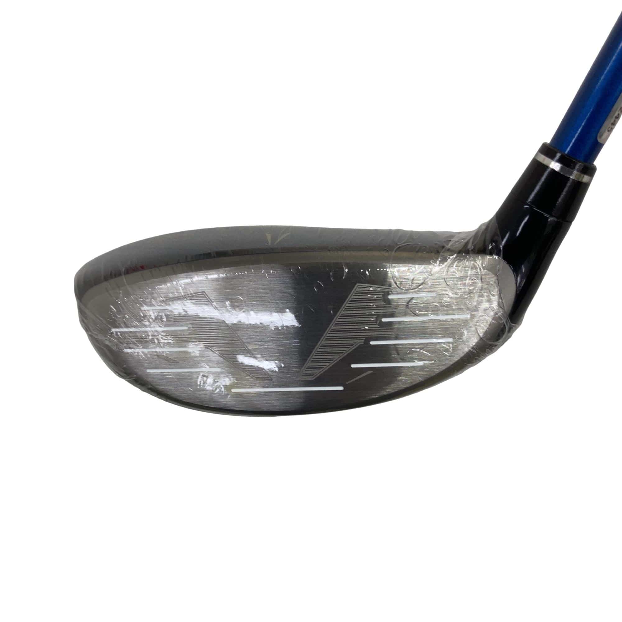 �w�w�h�n�i�Q�O�Q�S�j�@�R�v