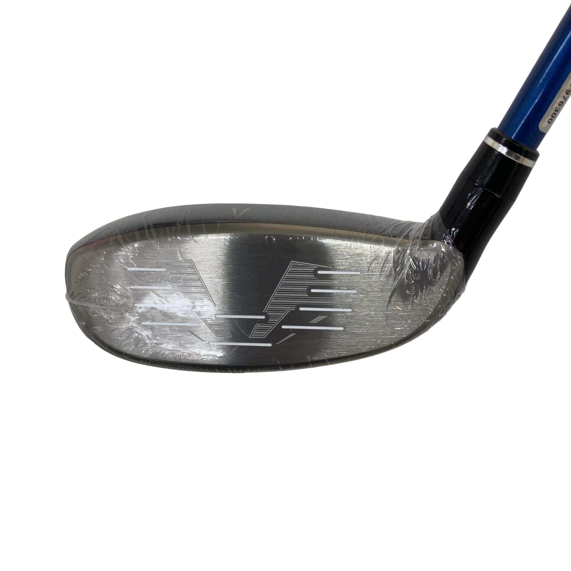 �w�w�h�n�i�Q�O�Q�S�j�@�g�S