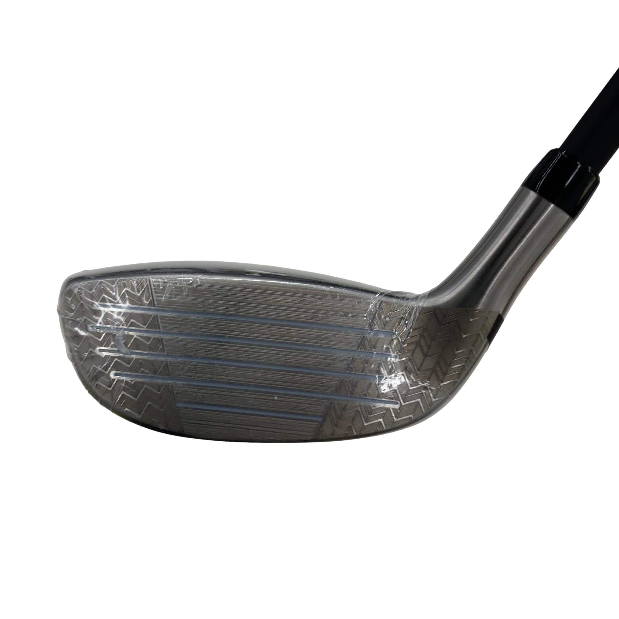 �a�q�h�c�f�d�r�s�n�m�d�@�a�w�P�@�r�s�@�g�S