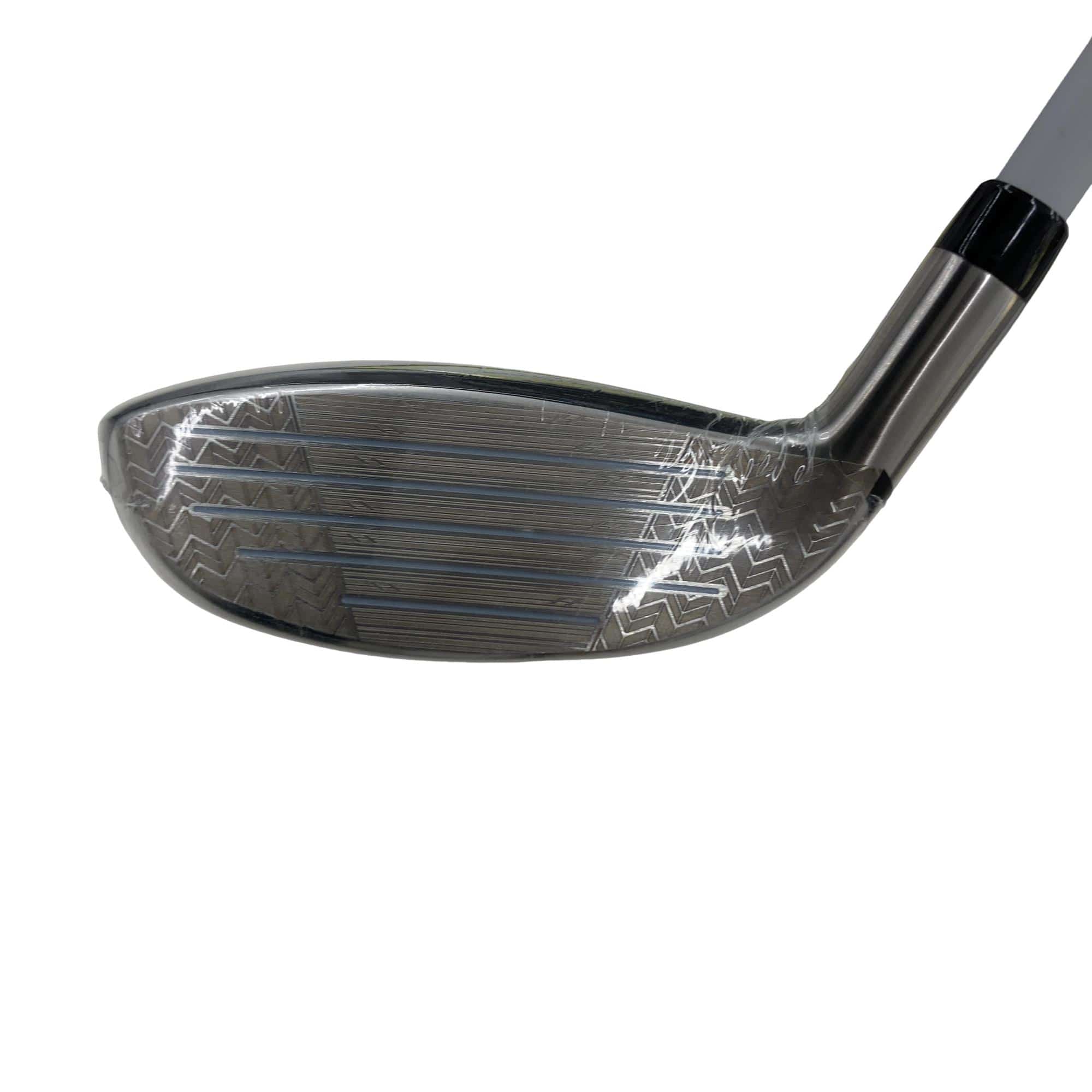 �a�q�h�c�f�d�r�s�n�m�d�@�a�w�Q�@�g�s�@�g�S