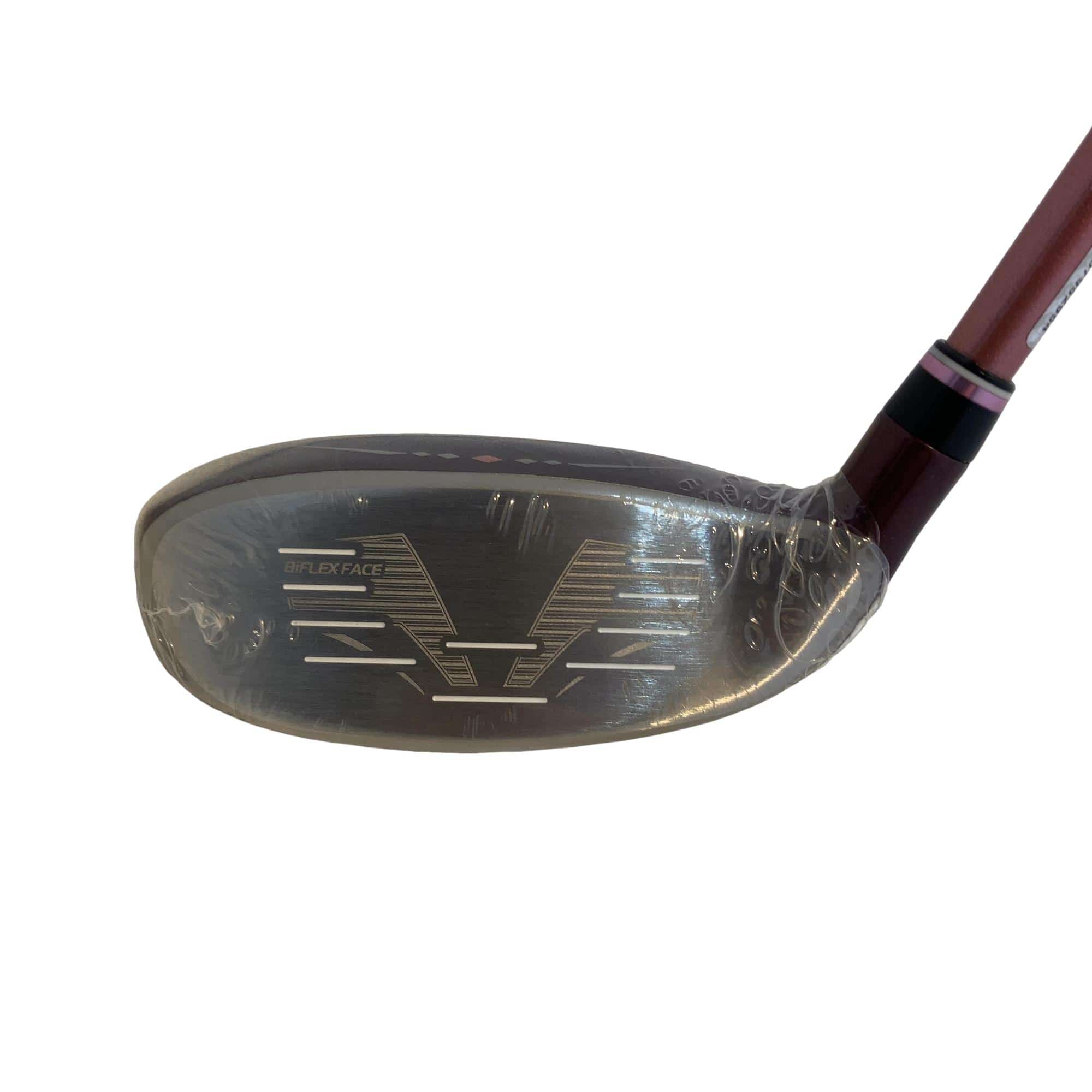 �w�w�h�n�i�Q�O�Q�S�j�@�g�T�i�{���h�[�j�@���f�B�[�X