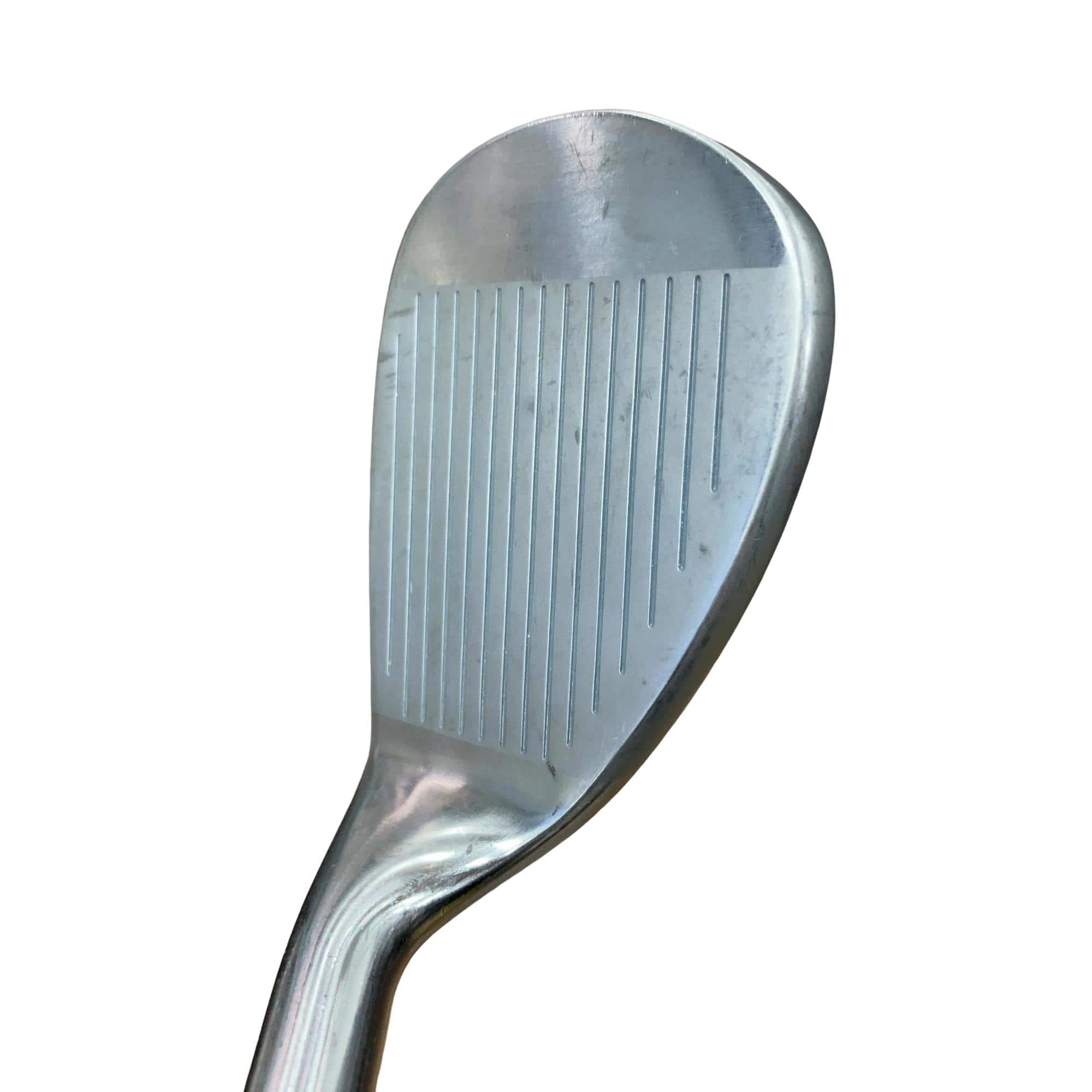 �r�b�t�c�@�S�W°