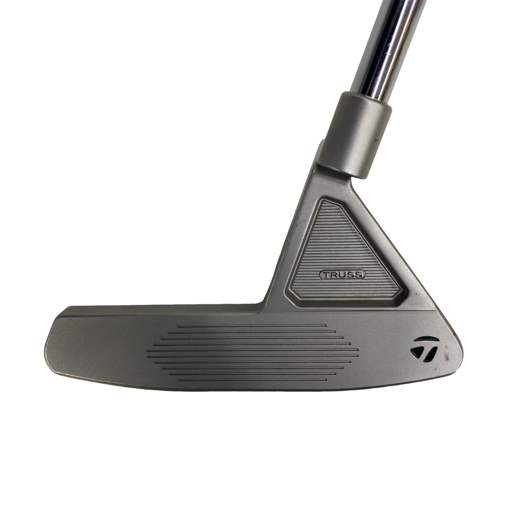 �s�o�@�q�������������@�s�q�t�r�r�@�a�Q�s�g�@�R�S�C���`