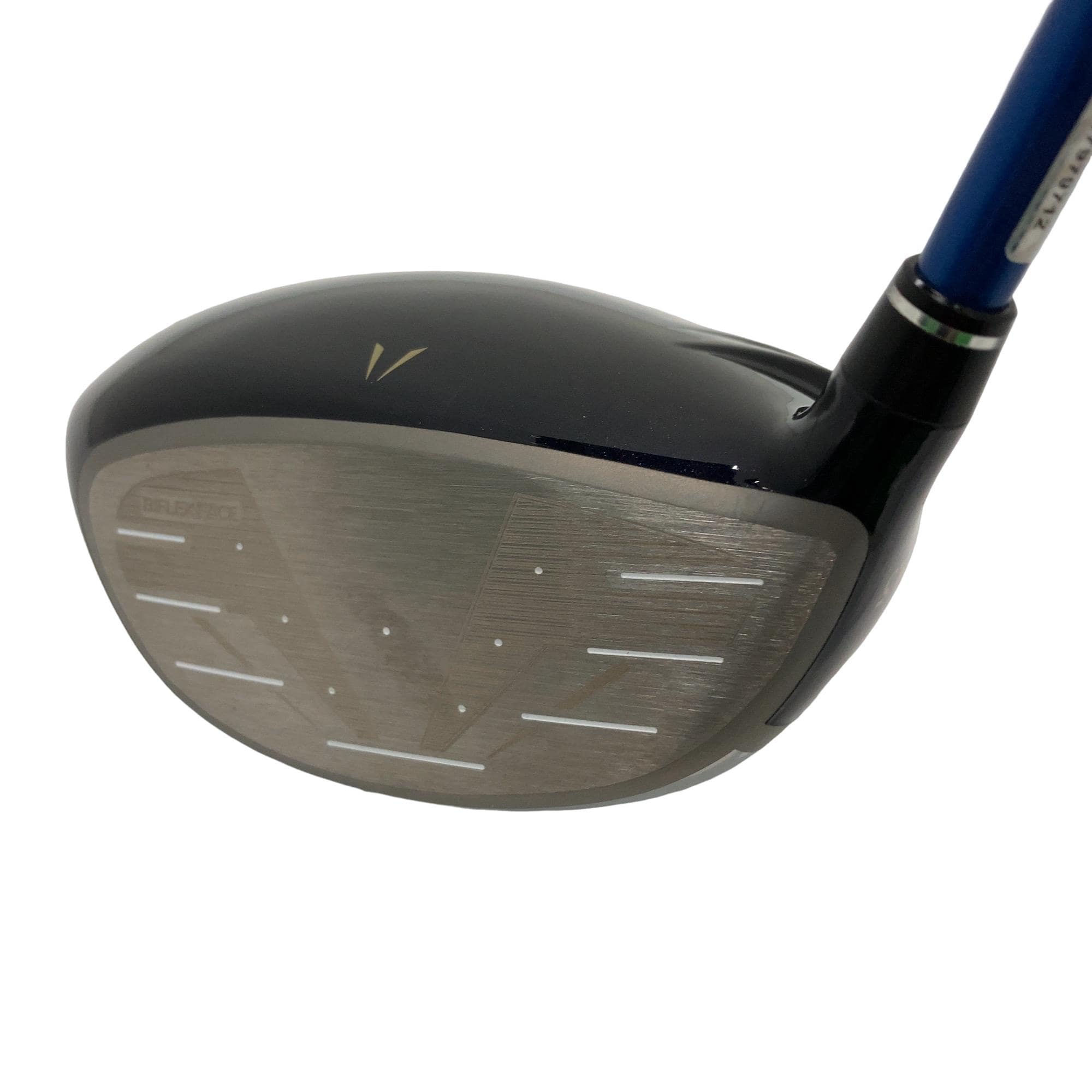 �w�w�h�n�i�Q�O�Q�S�j�@�P�O�D�T°