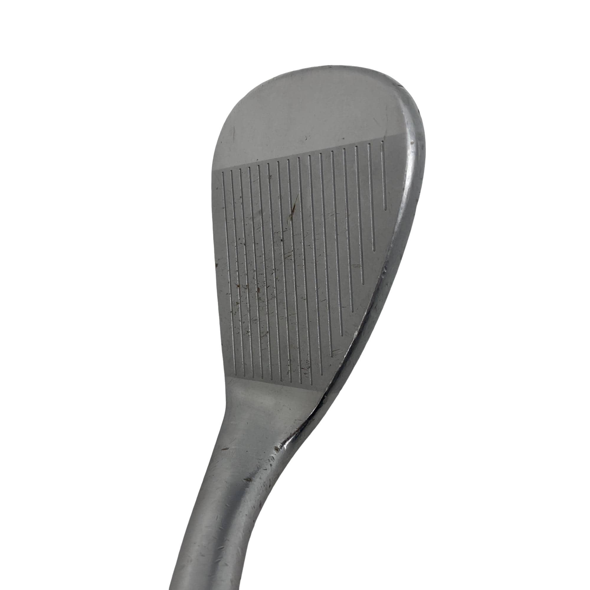 �s�����������@�l�������@�l�h�k�k�d�c�@�f�q�h�m�c�@�T�Q°�^�O�X°