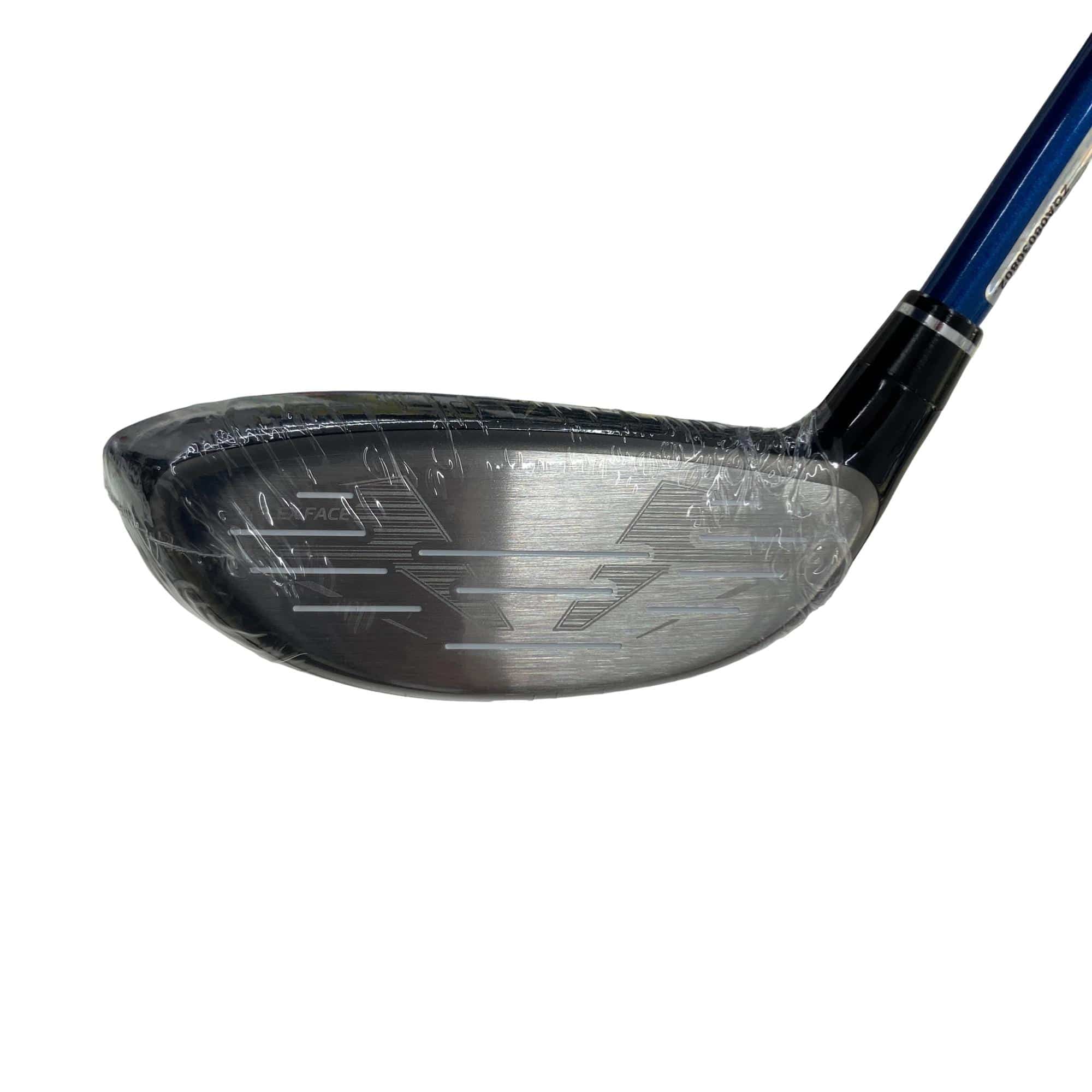 �w�w�h�n�i�Q�O�Q�S�j�@�T�v