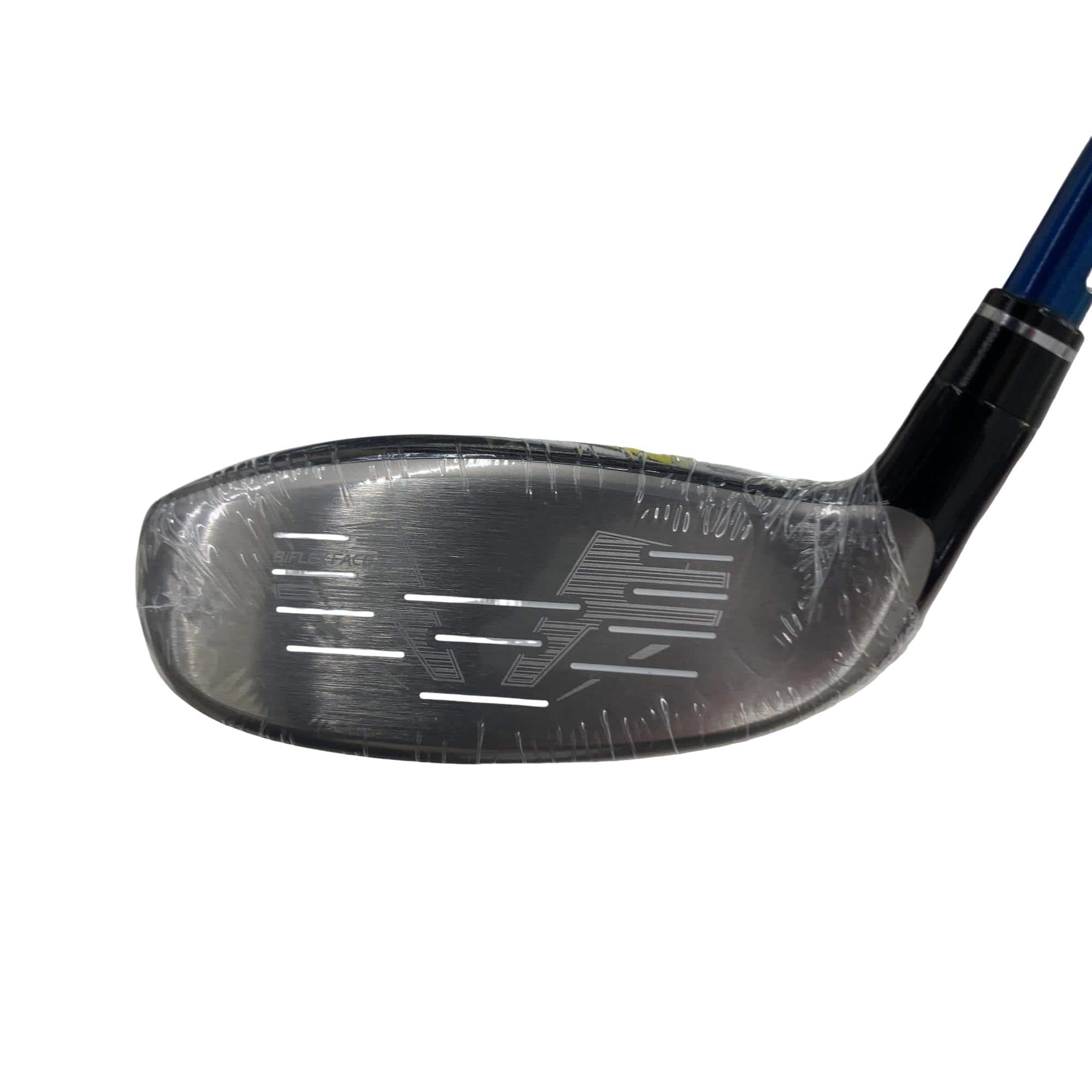 �w�w�h�n�i�Q�O�Q�S�j�@�g�T