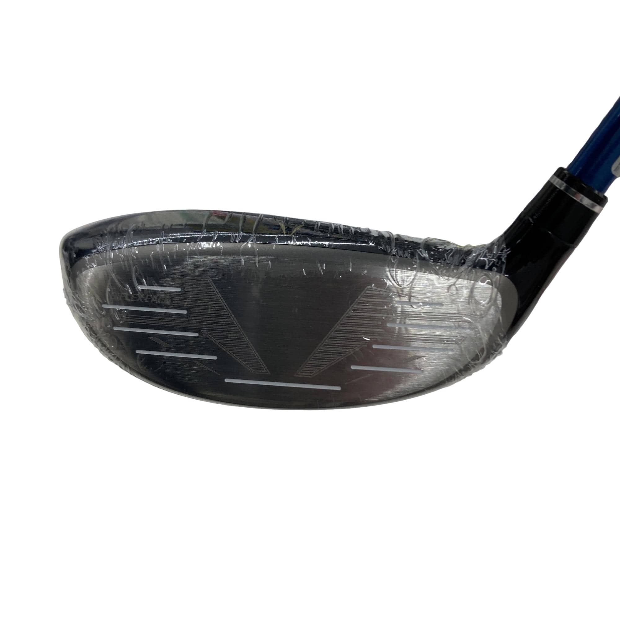 �w�w�h�n�i�Q�O�Q�S�j�@�R�v