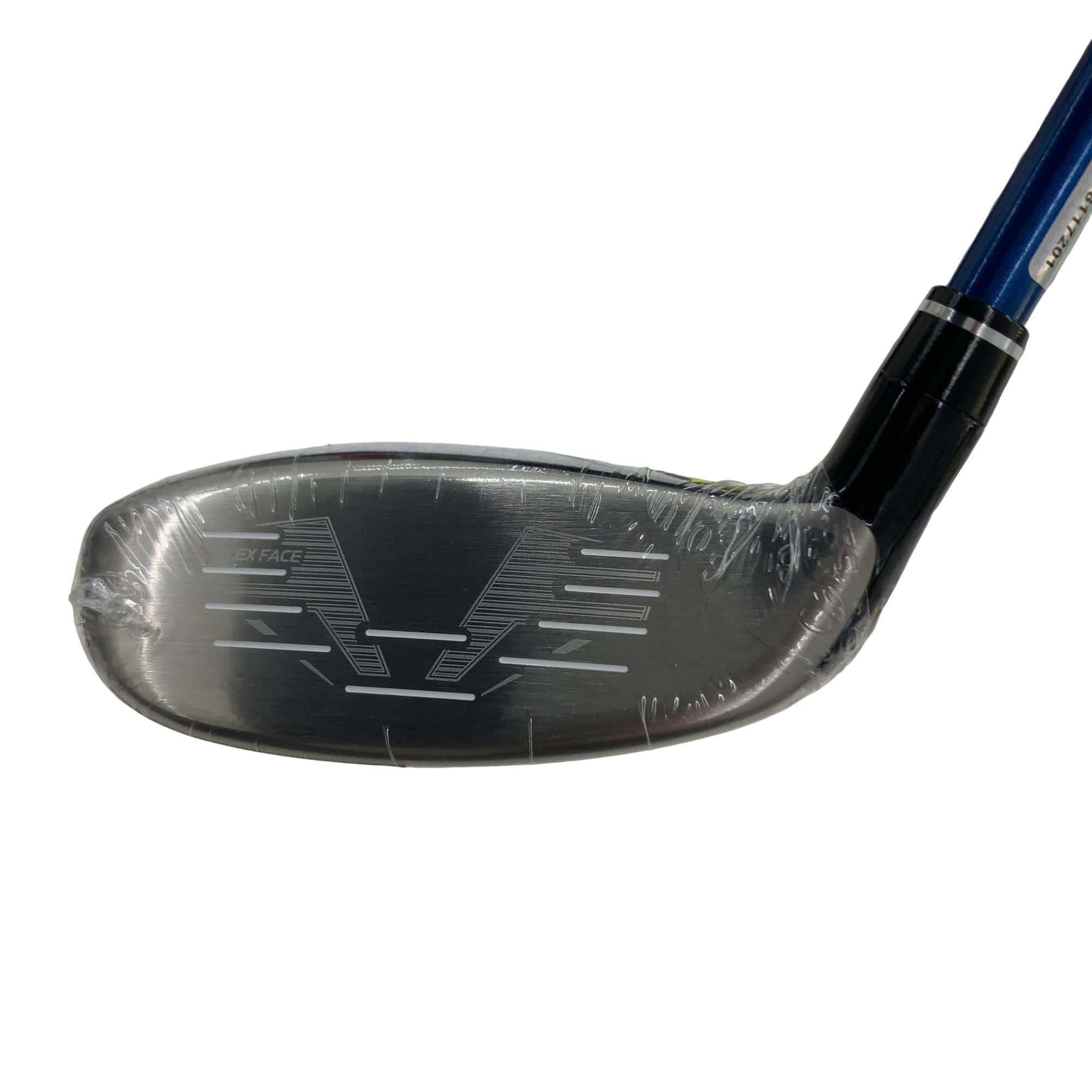 �w�w�h�n�i�Q�O�Q�S�j�@�g�S