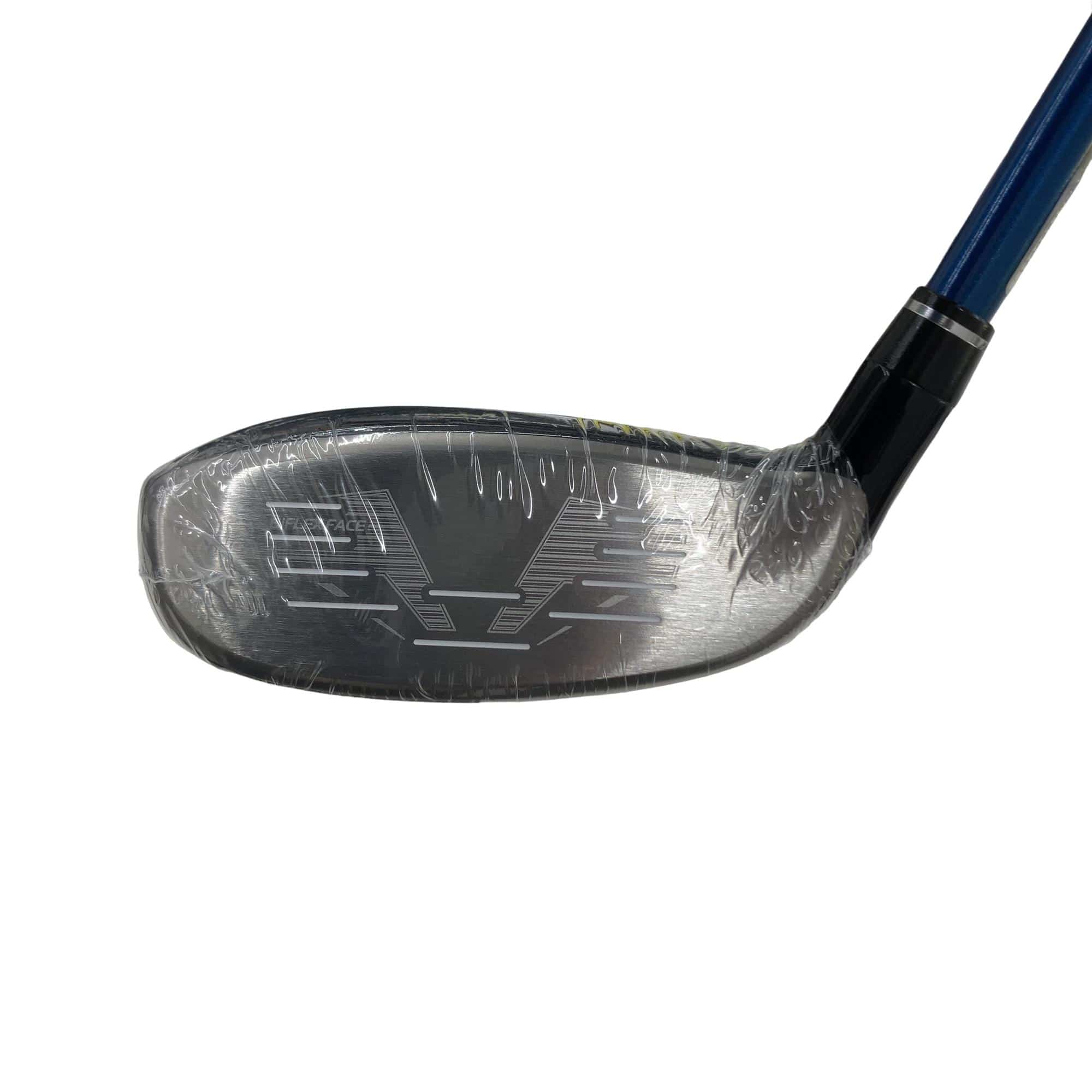 �w�w�h�n�i�Q�O�Q�S�j�@�g�S