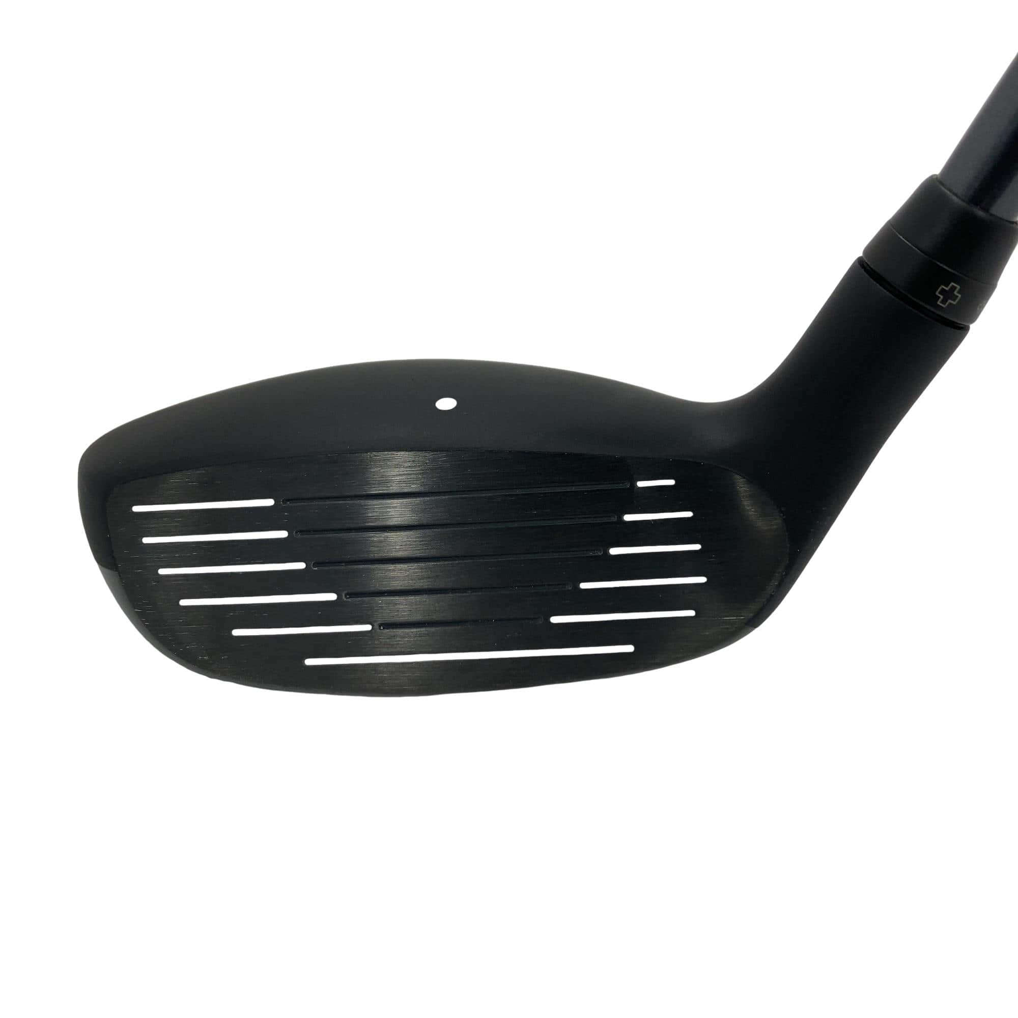 �f�S�S�O�@�g�k�@�t�U