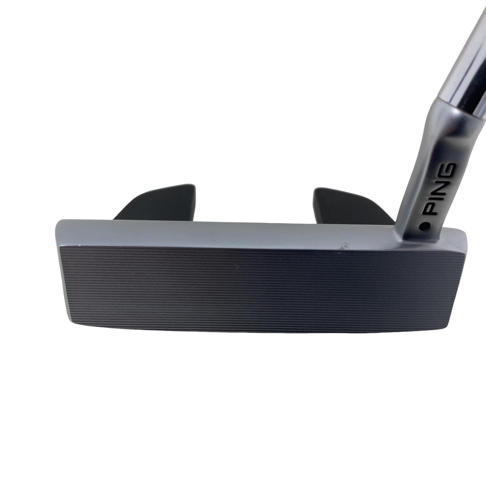 �o�h�m�f�@�o�q�h�l�d�@�s�x�m�d�@�S�i�Q�O�Q�R�j�@�R�T�C���`