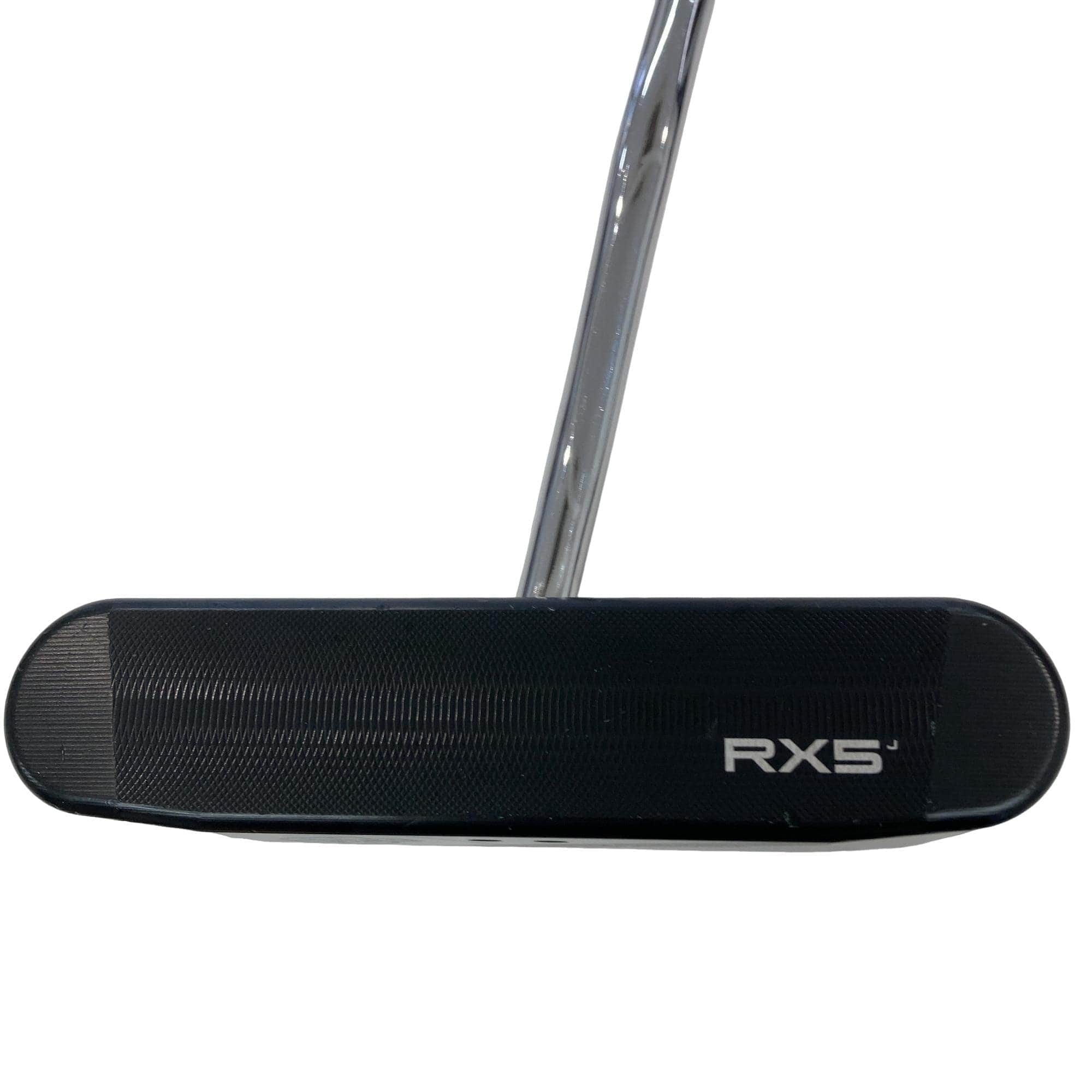 �b�������@�q�w�T�i�i�Q�O�P�U�j�@�I�t�Z�b�g�@�R�S�C���`