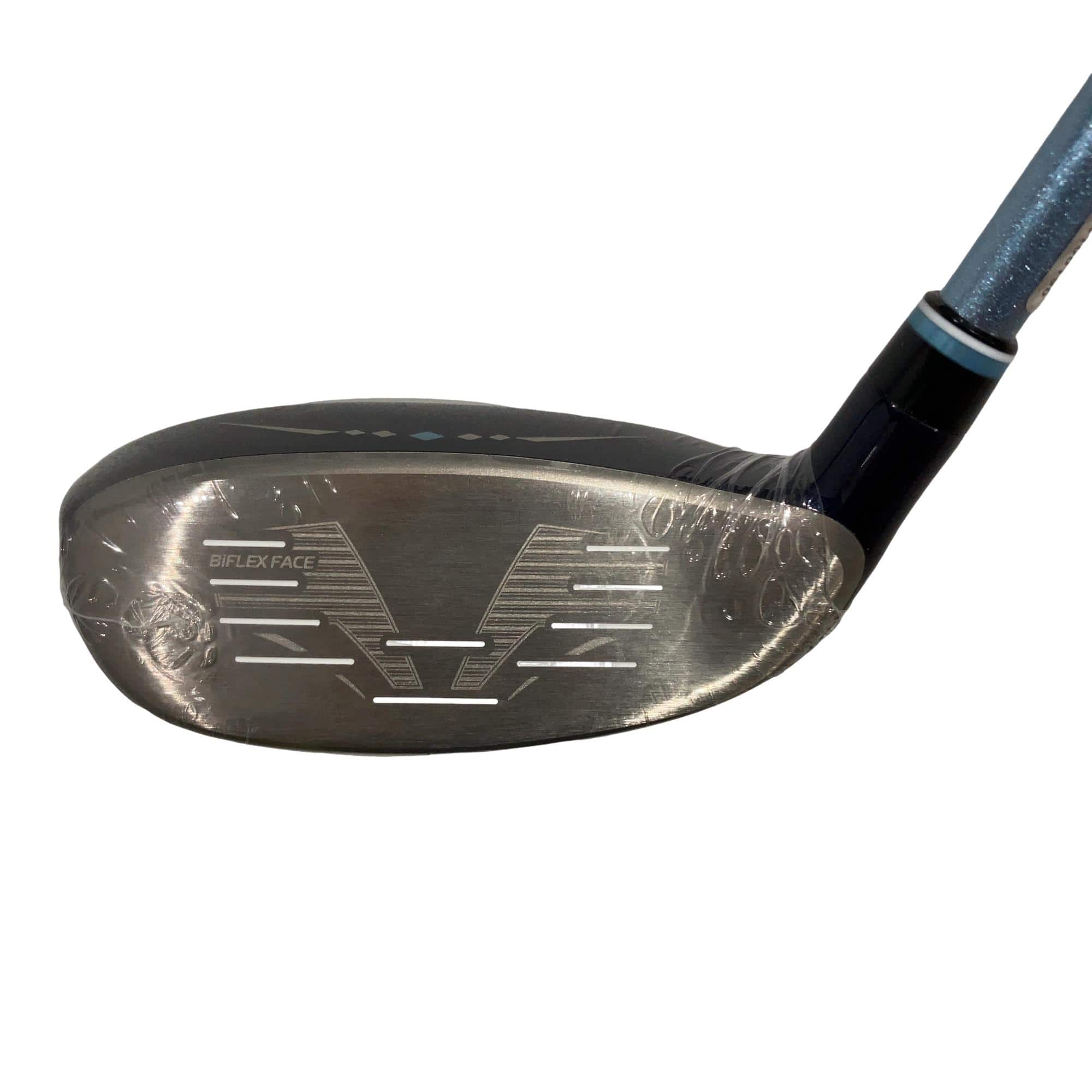 �w�w�h�n�i�Q�O�Q�S�j�@�g�T�@���f�B�[�X