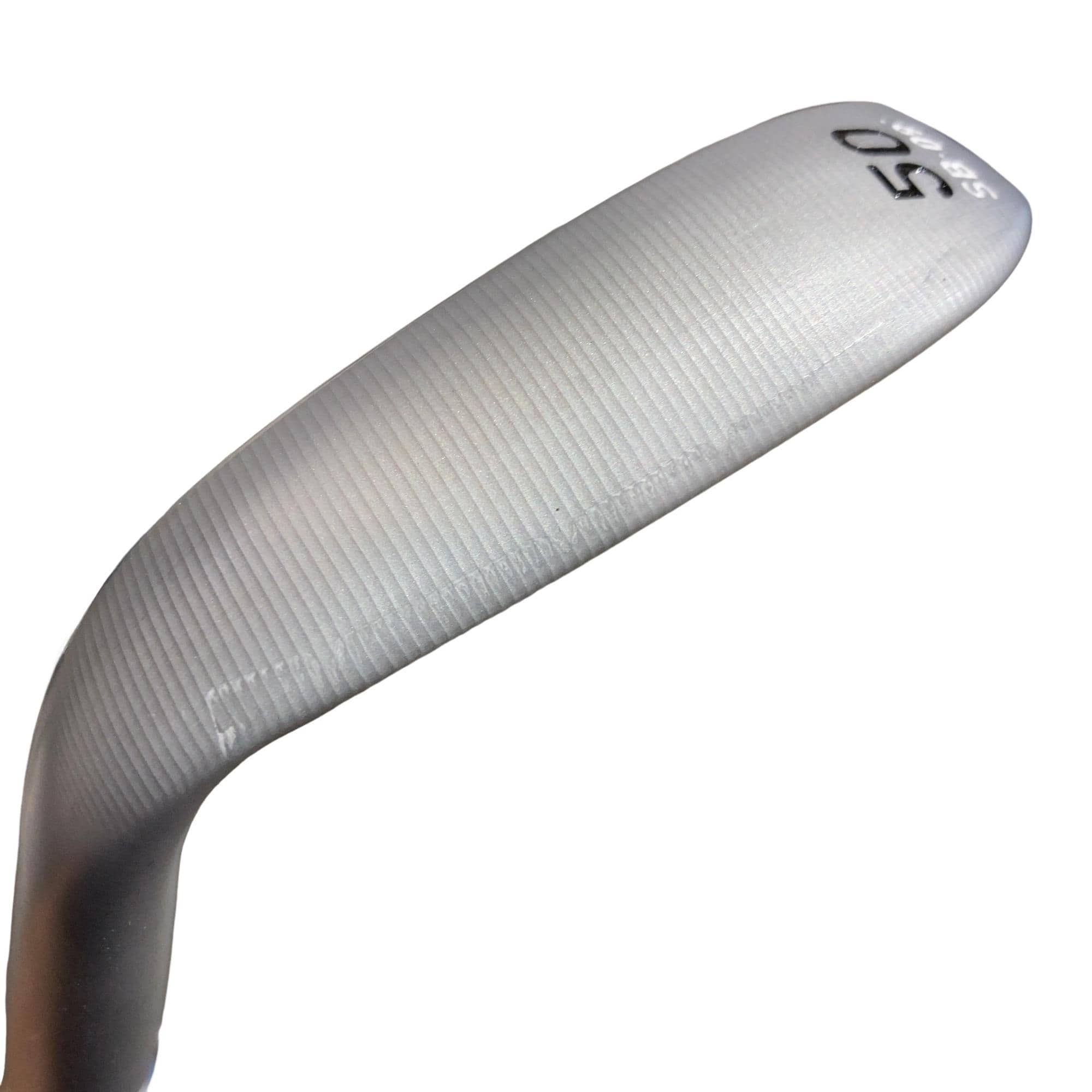 �s�����������@�l�������@�l�h�k�k�d�c�@�f�q�h�m�c�@�T�@�T�O°�^�O�X°�r�a