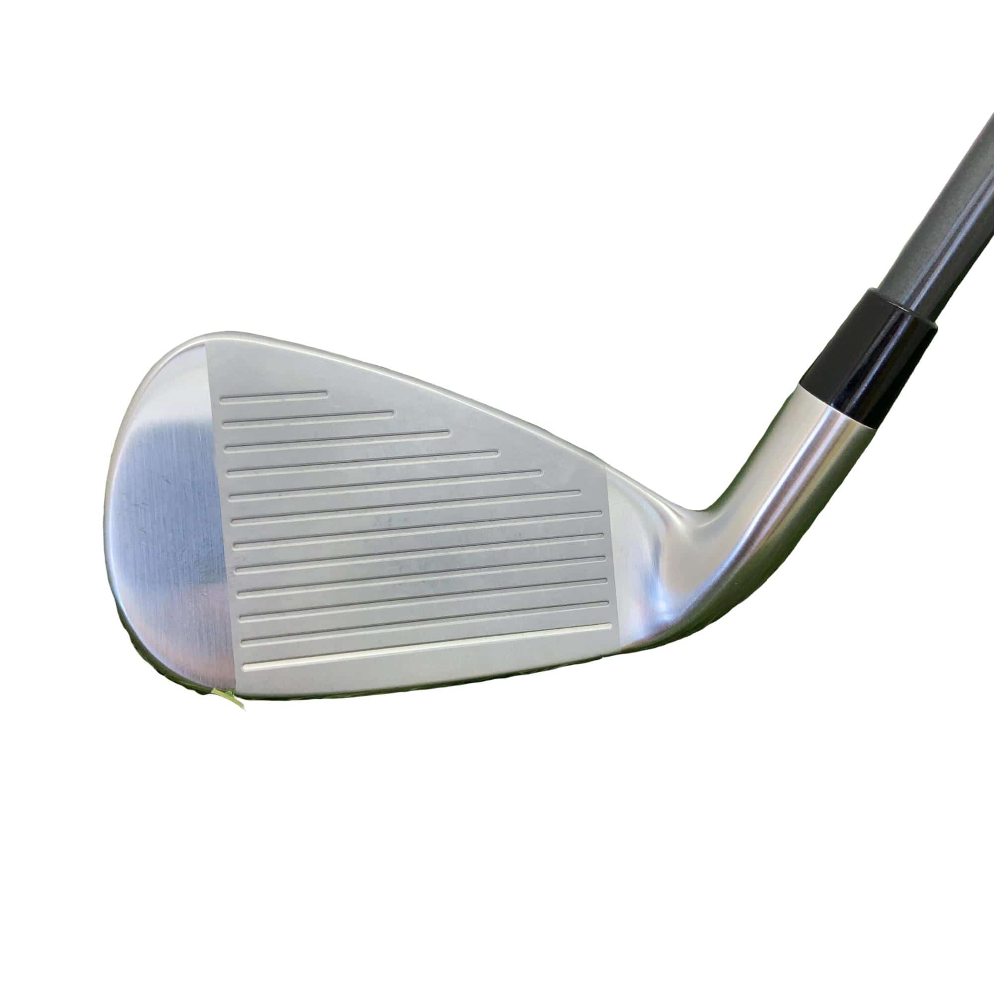 �������������@�c�q�h�u�d�r�s�`�q�@�s�x�o�d�^�c�i�Q�O�Q�T�j�@�U�r�i���{���F�T�{�Z�b�g�j