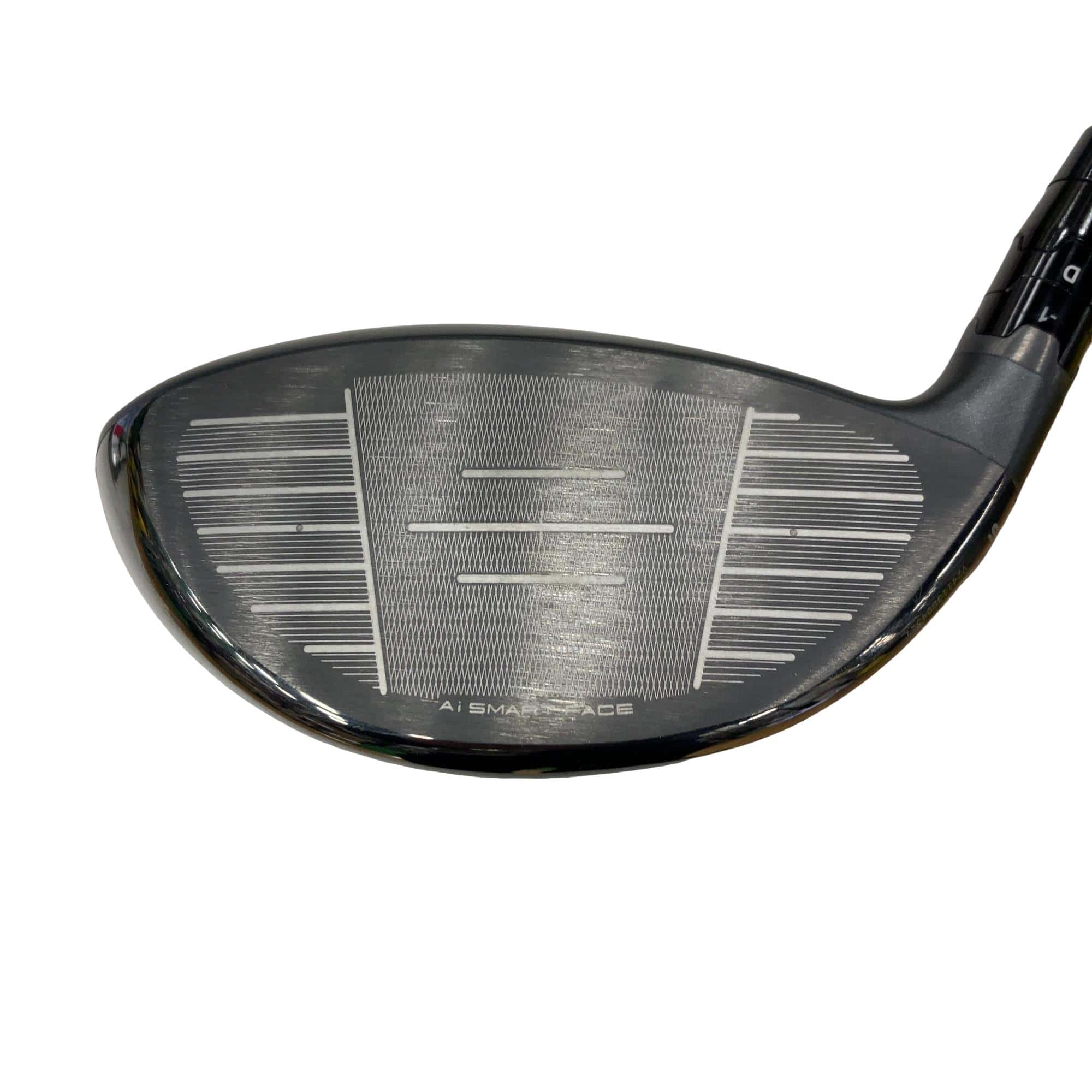 �o�`�q�`�c�x�l�@�`���@�r�l�n�j�d�@�l�`�w�@�c�@�P�O�D�T°