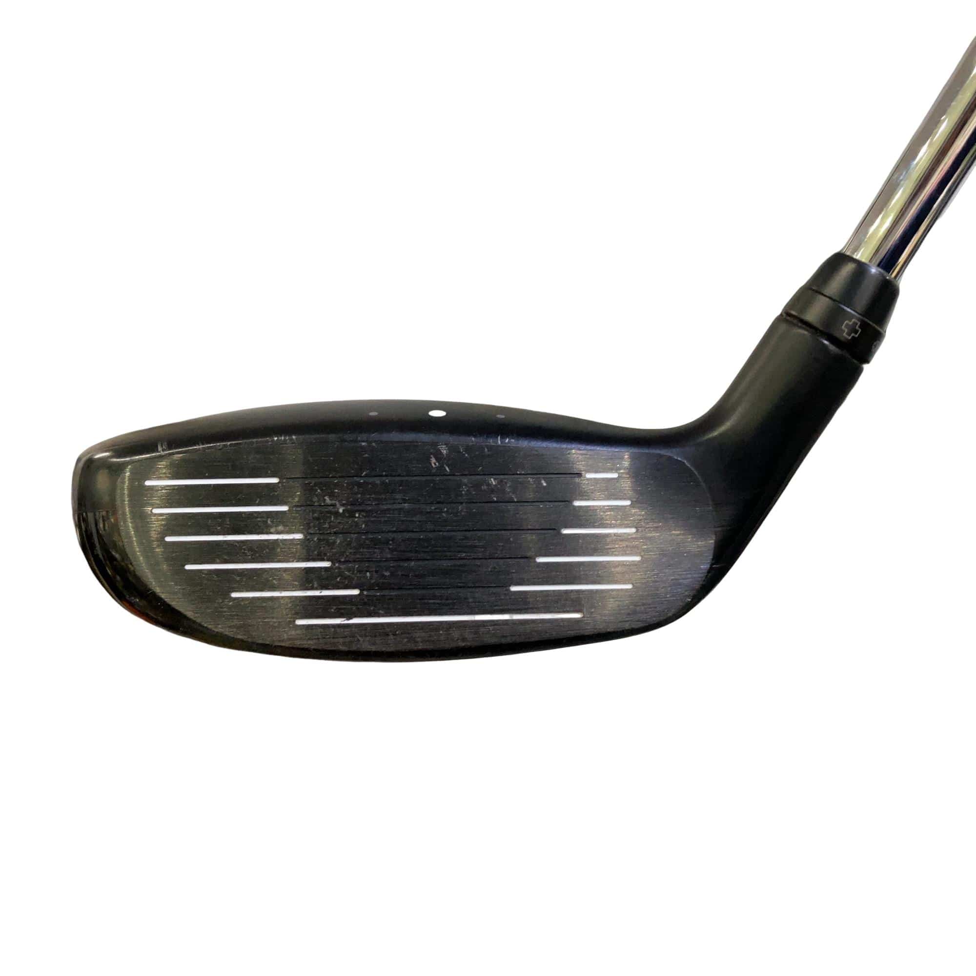 �f�S�Q�T�@�t�R�i�A�[�R�X�t���j