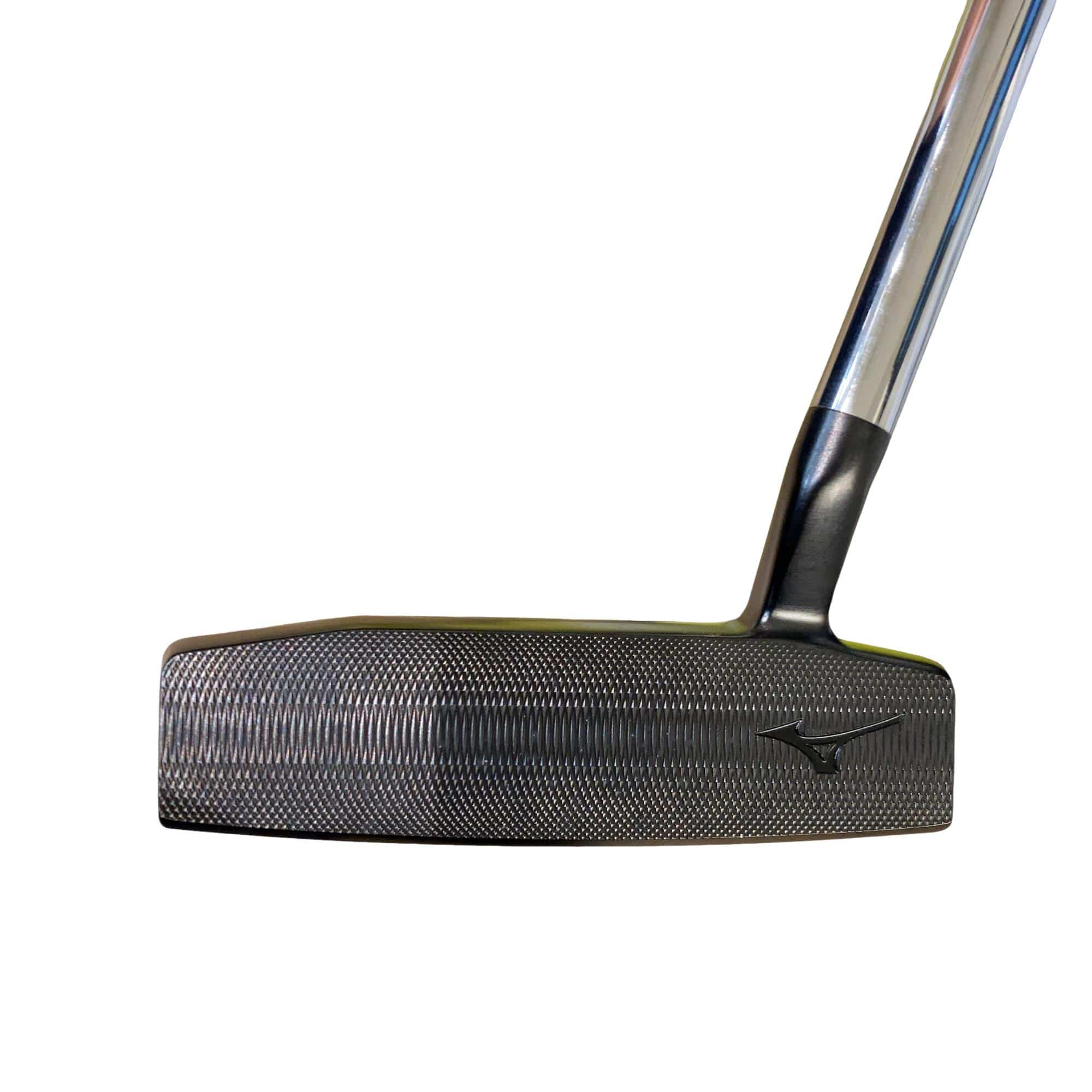 lDbq`es@nlnh@OU@K^@RSC`