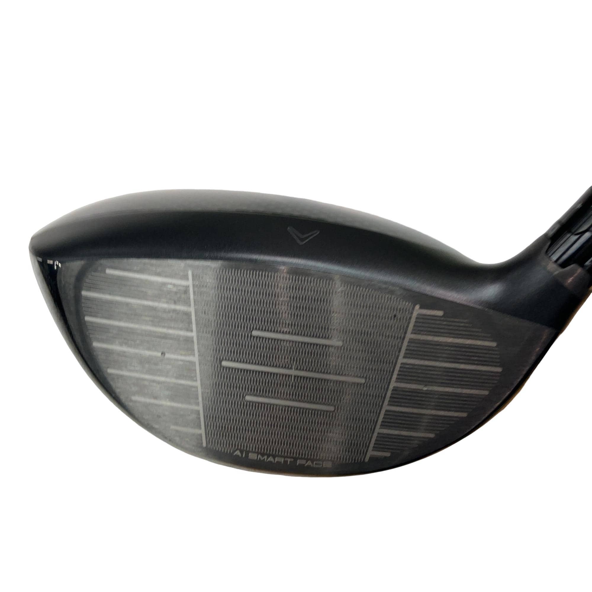 �o�`�q�`�c�x�l�@�`���@�r�l�n�j�d�@�s���@�R�S�O�@�l�h�m�h�@�P�P�D�T°