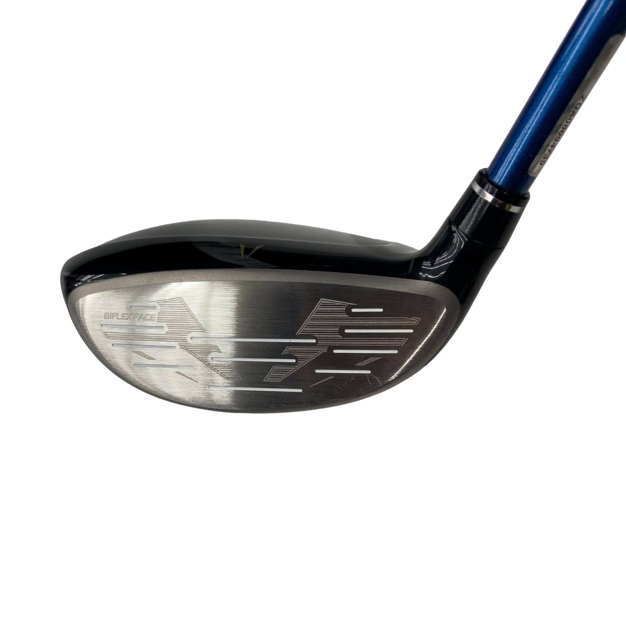 �w�w�h�n�i�Q�O�Q�S�j�@�T�v