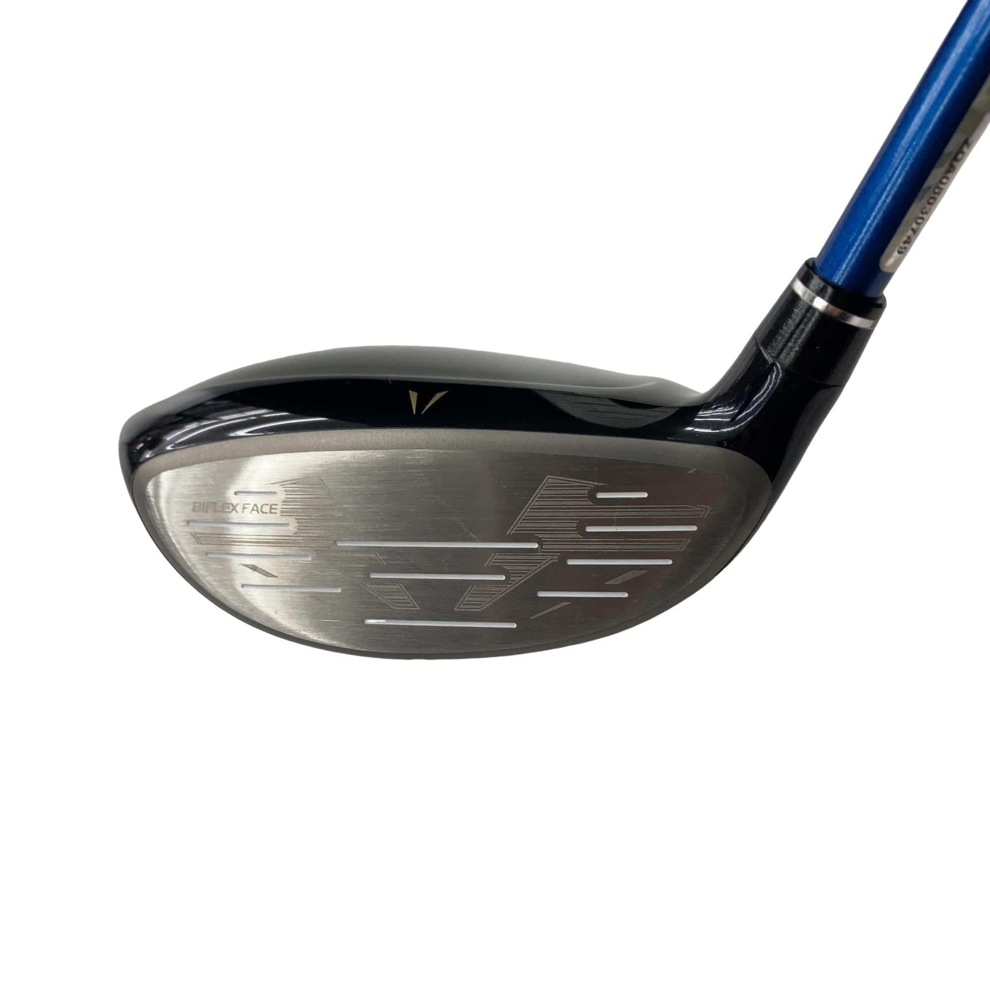 �w�w�h�n�i�Q�O�Q�S�j�@�T�v