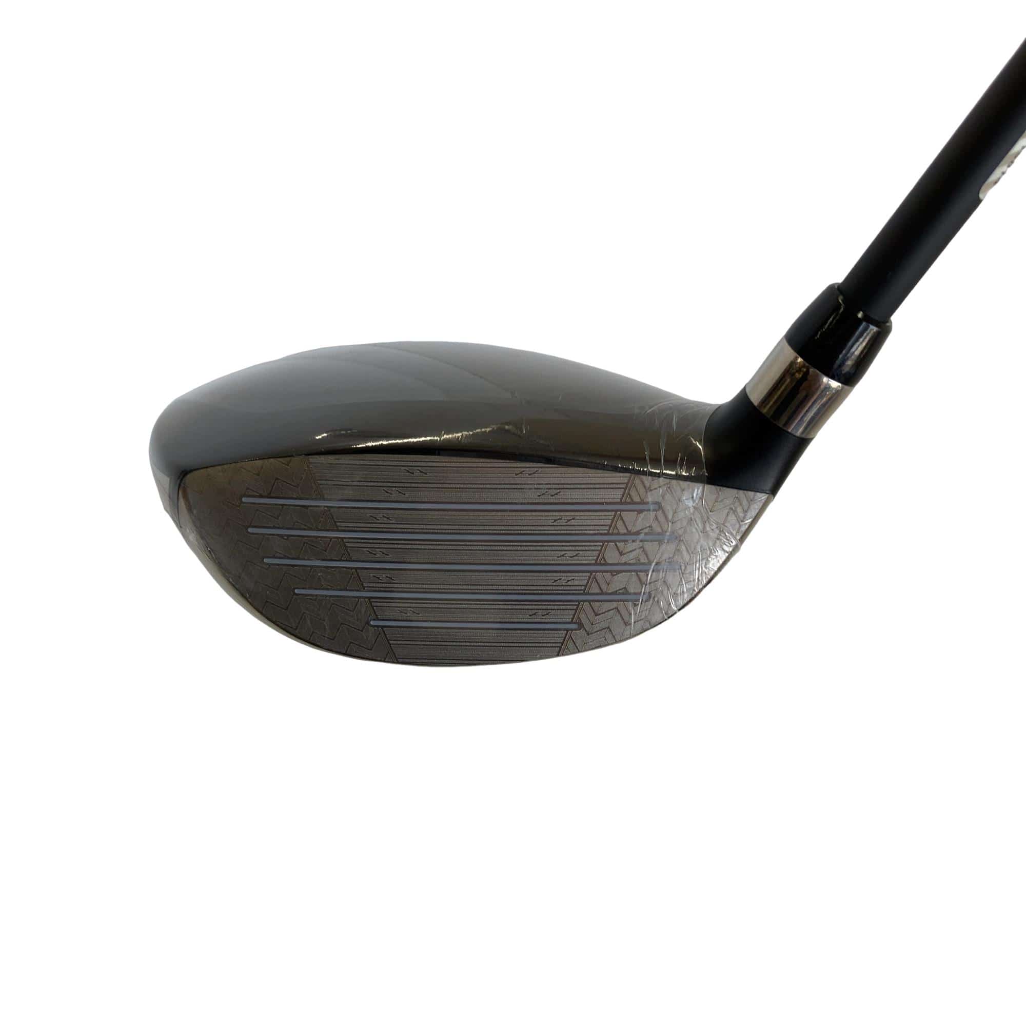 �a�q�h�c�f�d�r�s�n�m�d�@�a�w�P�@�r�s�@�R�v