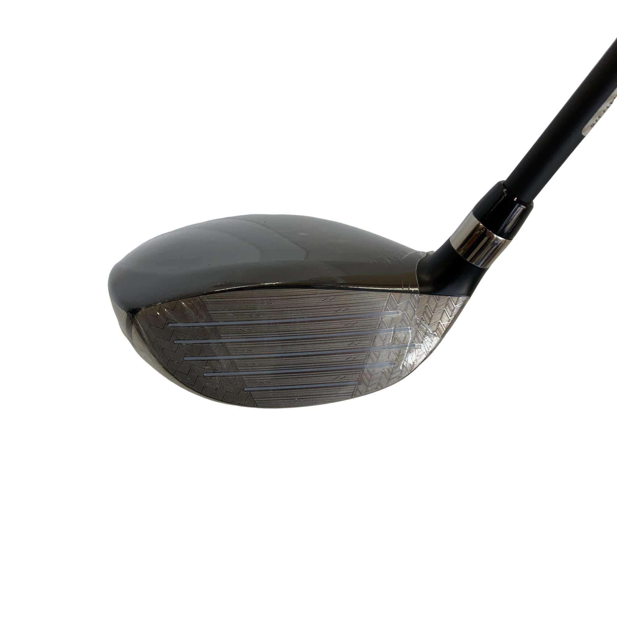 �a�q�h�c�f�d�r�s�n�m�d�@�a�w�P�@�r�s�@�T�v