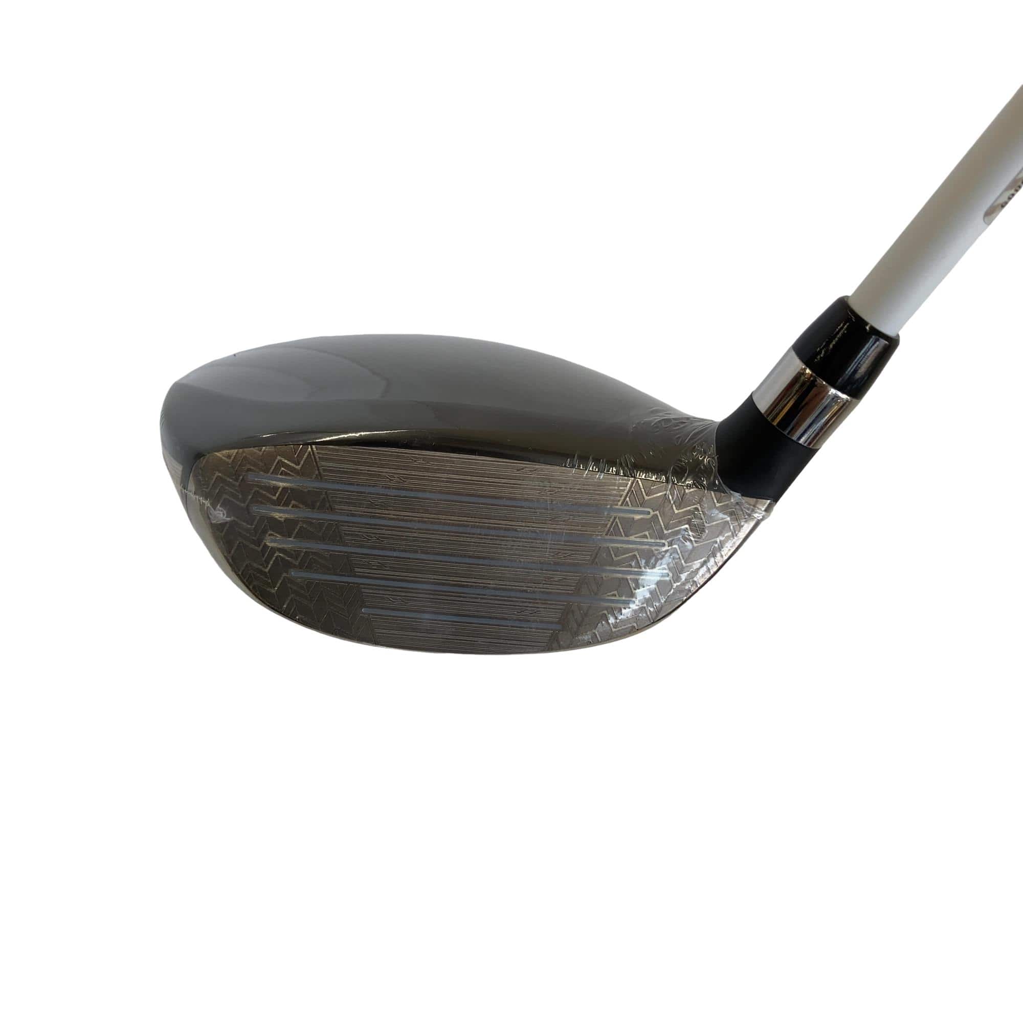 �a�q�h�c�f�d�r�s�n�m�d�@�a�w�Q�@�g�s�@�T�v