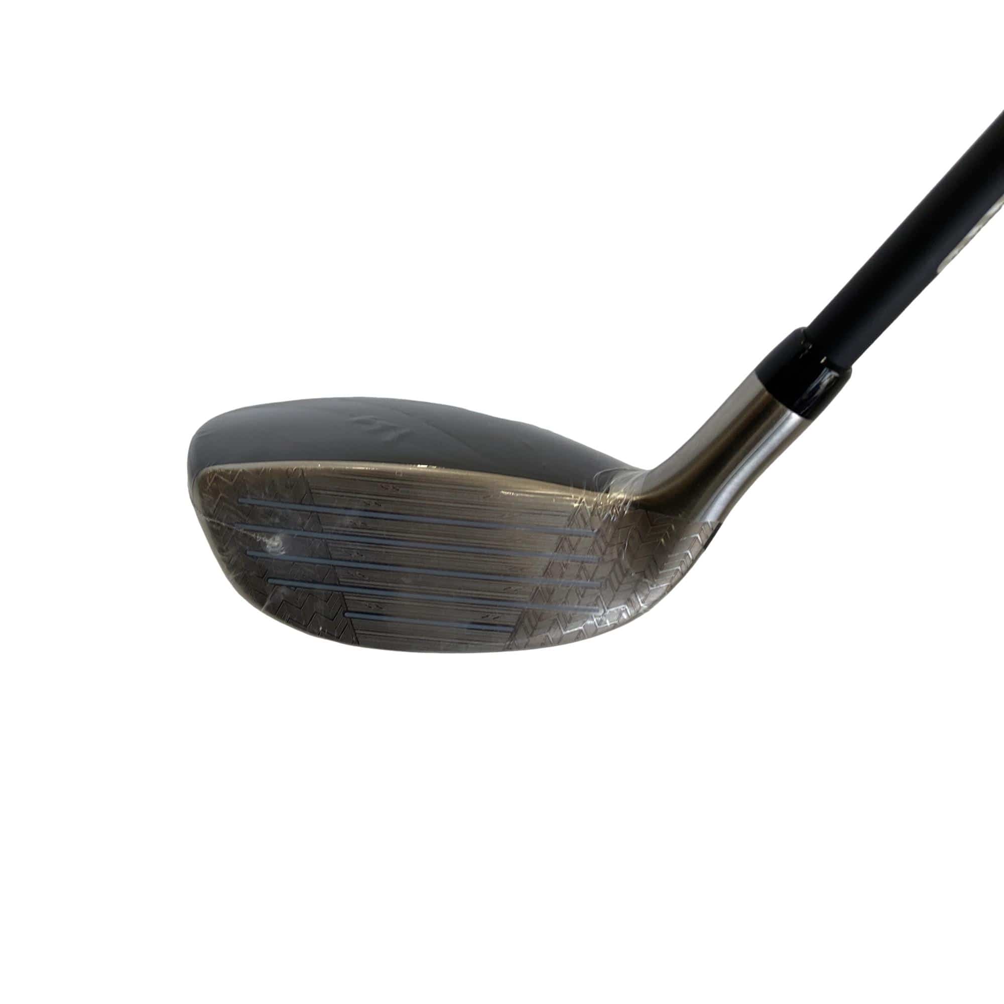 �a�q�h�c�f�d�r�s�n�m�d�@�a�w�P�@�r�s�@�g�S