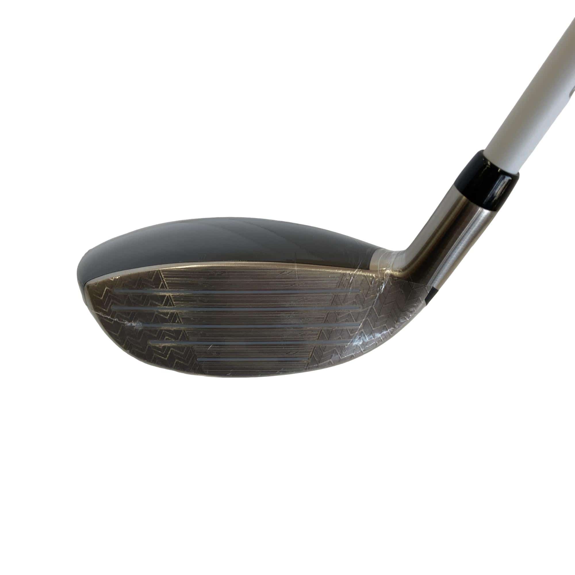 �a�q�h�c�f�d�r�s�n�m�d�@�a�w�Q�@�g�s�@�g�S