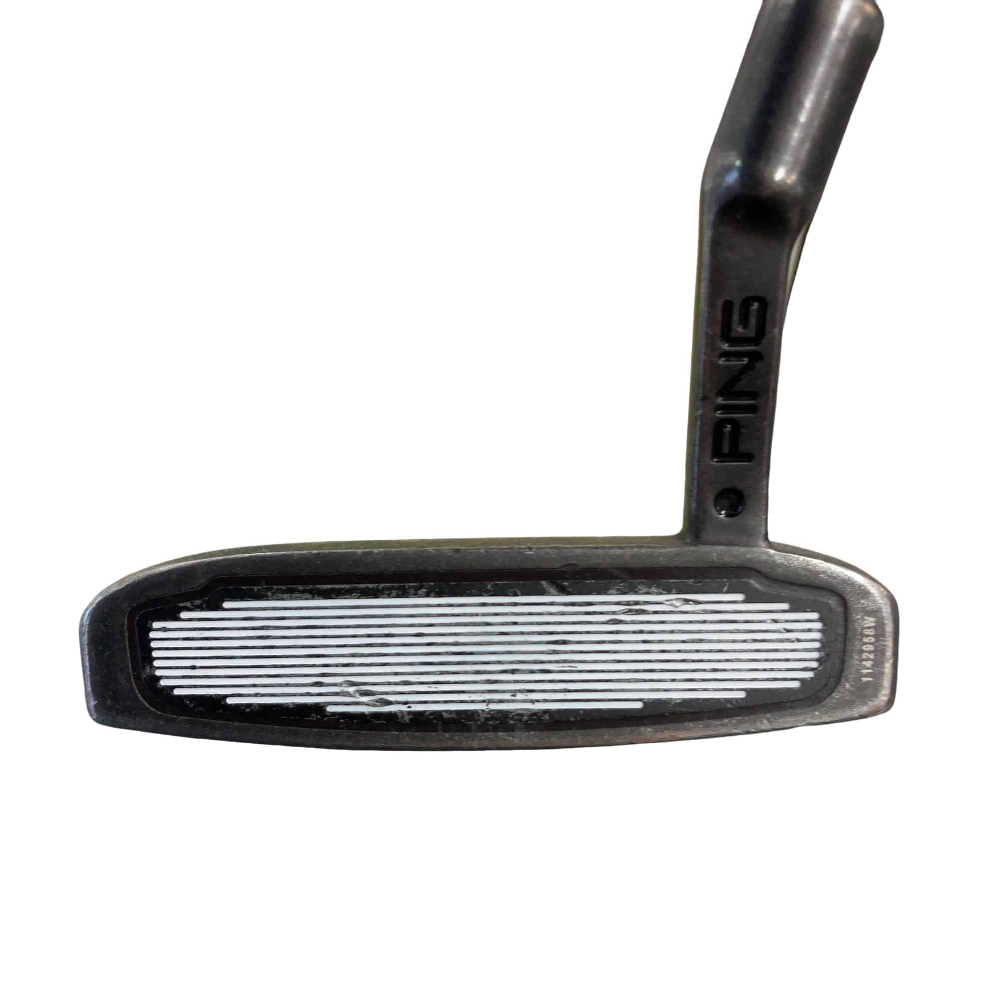 �r�������������������@�s�q�@�r�������i���������@�\�t���j