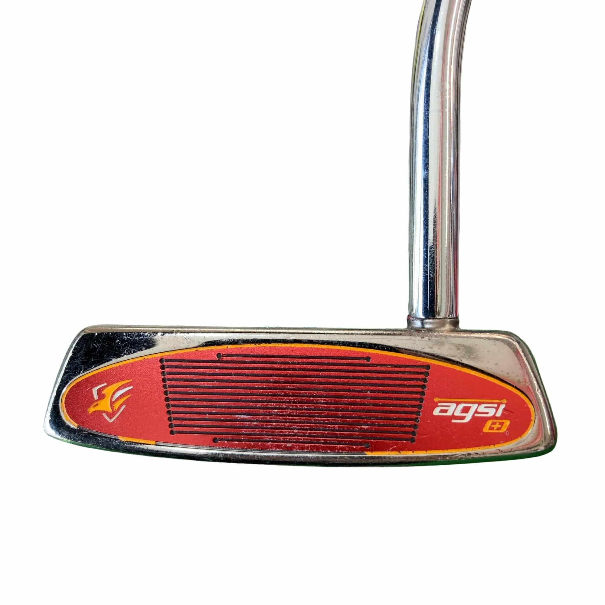 �q���������@���������{�@���������@�����������@�r�o�h�c�d�q�@�_�u���x���h�@�R�S�C���`