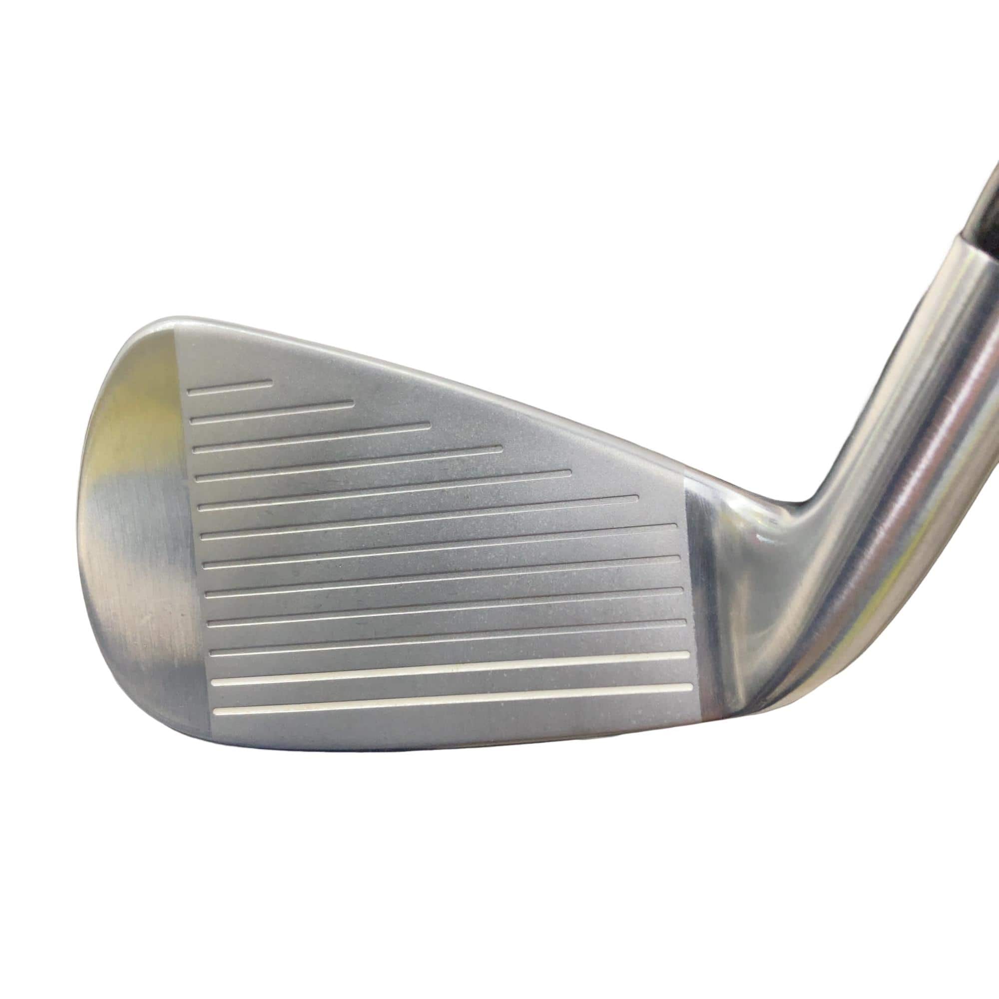 �a�q�h�c�f�d�r�s�n�m�d�@�Q�R�R�g�e�@�T�r�i���{���F�T�{�Z�b�g�j