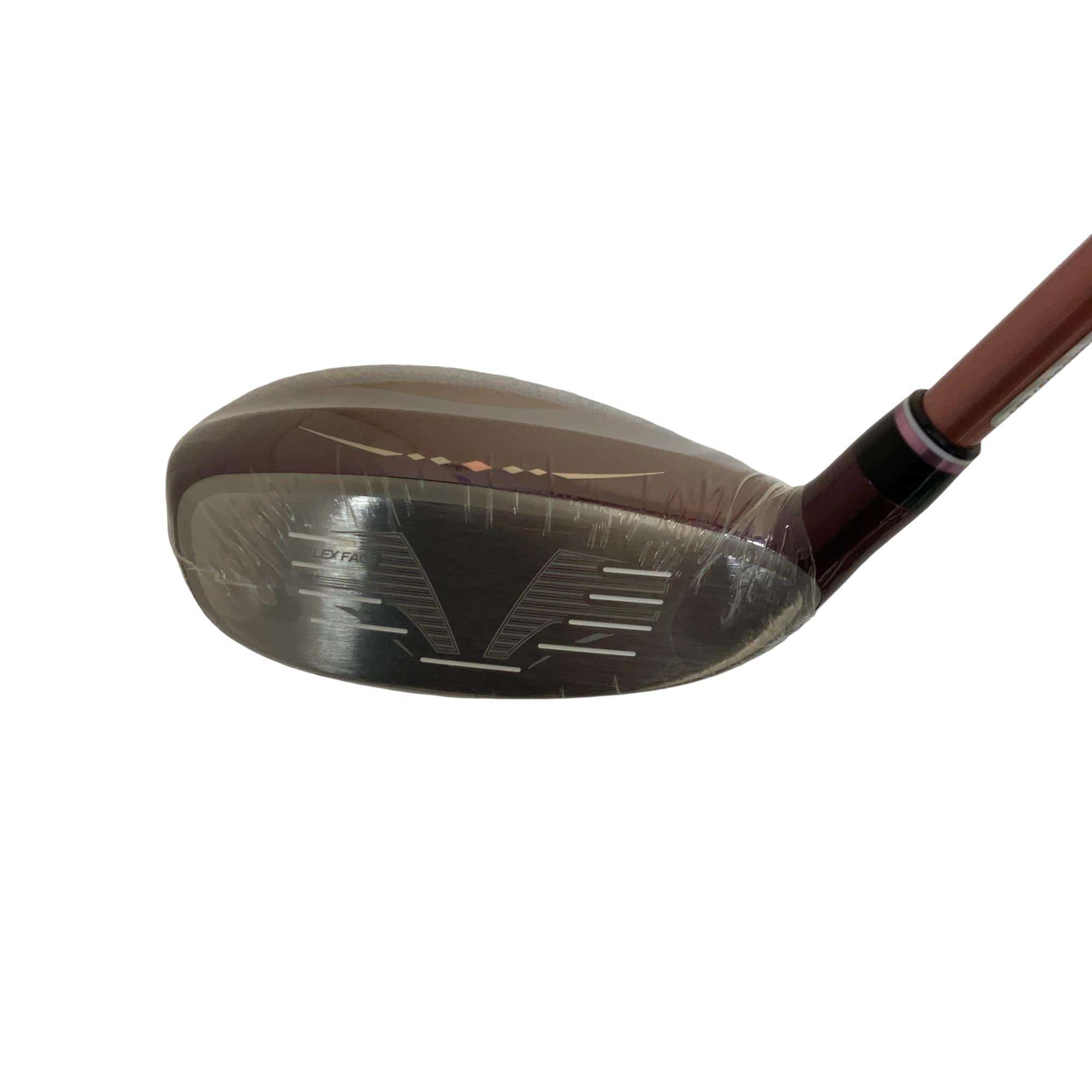 �w�w�h�n�i�Q�O�Q�S�j�@�g�S�i�{���h�[�j�@���f�B�[�X